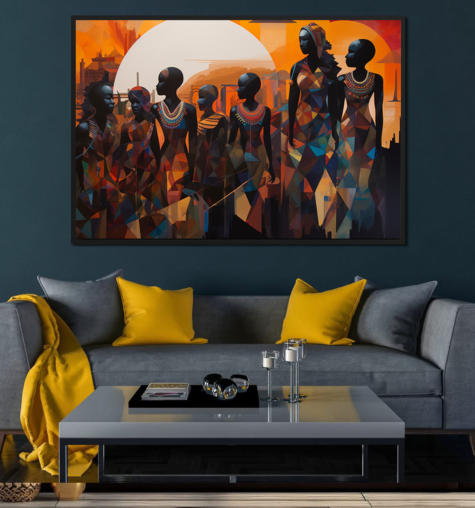 africainvein1