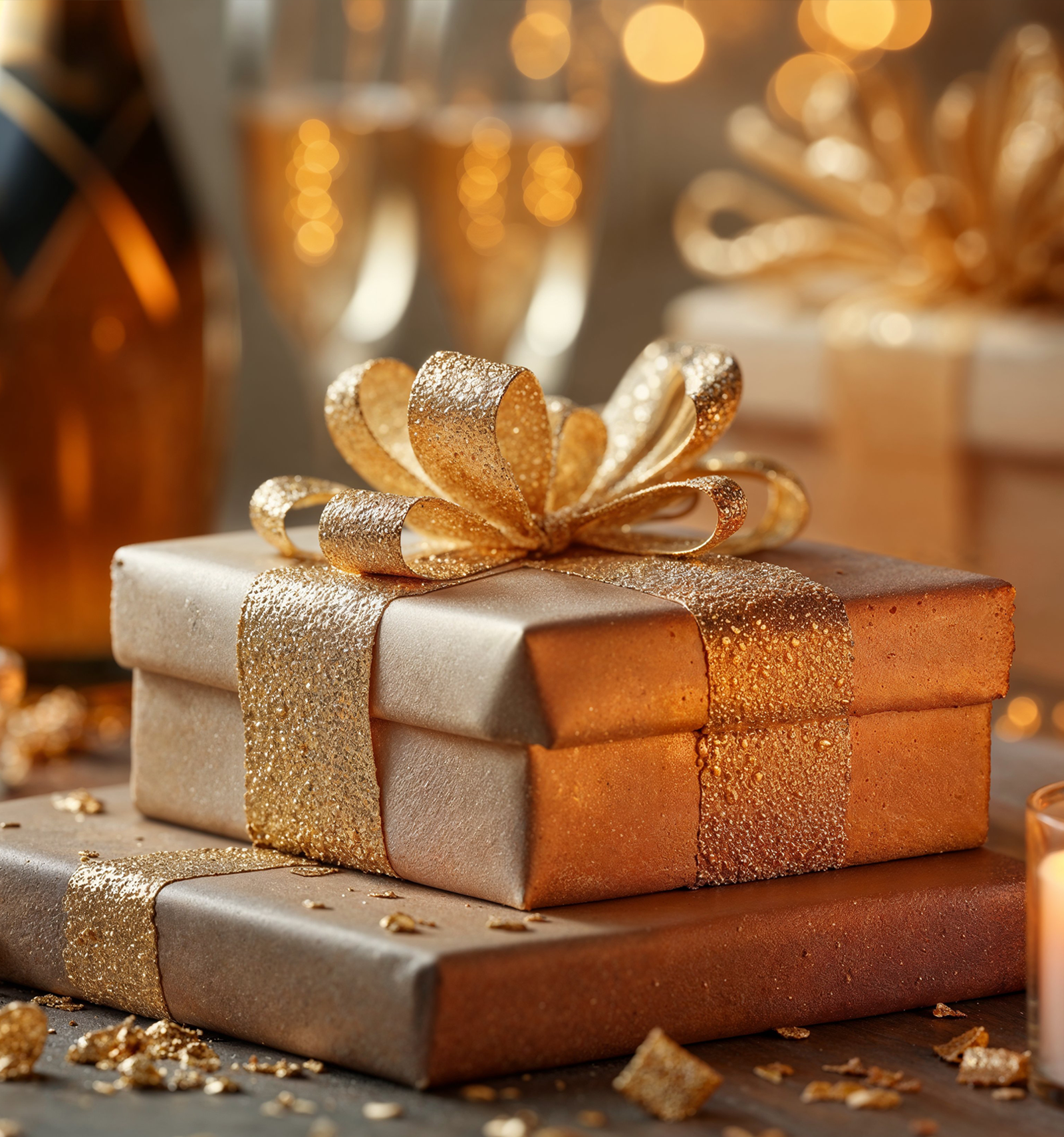 gift