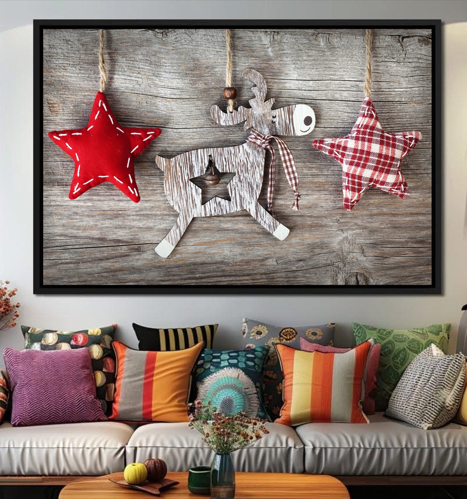 holidaycat