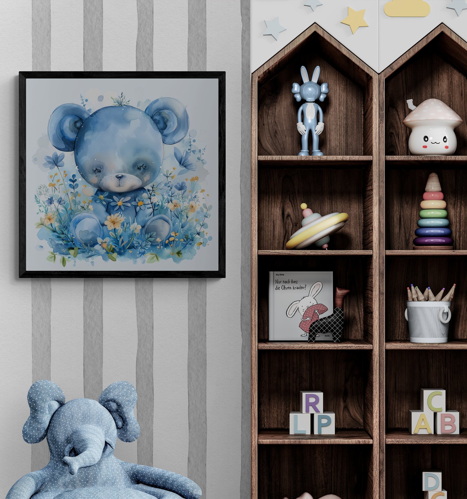 kidscategory
