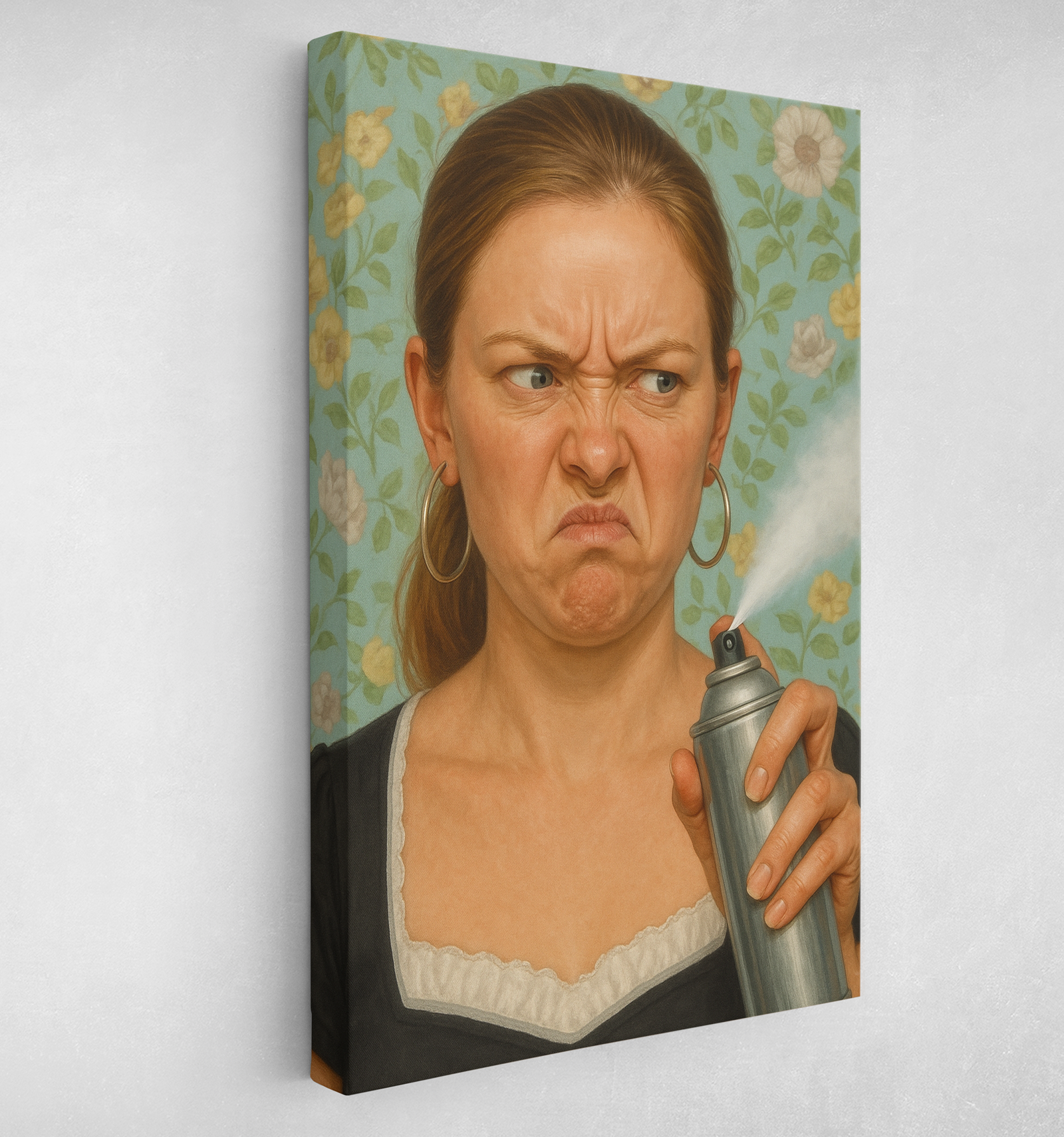 BATHCANVAS
