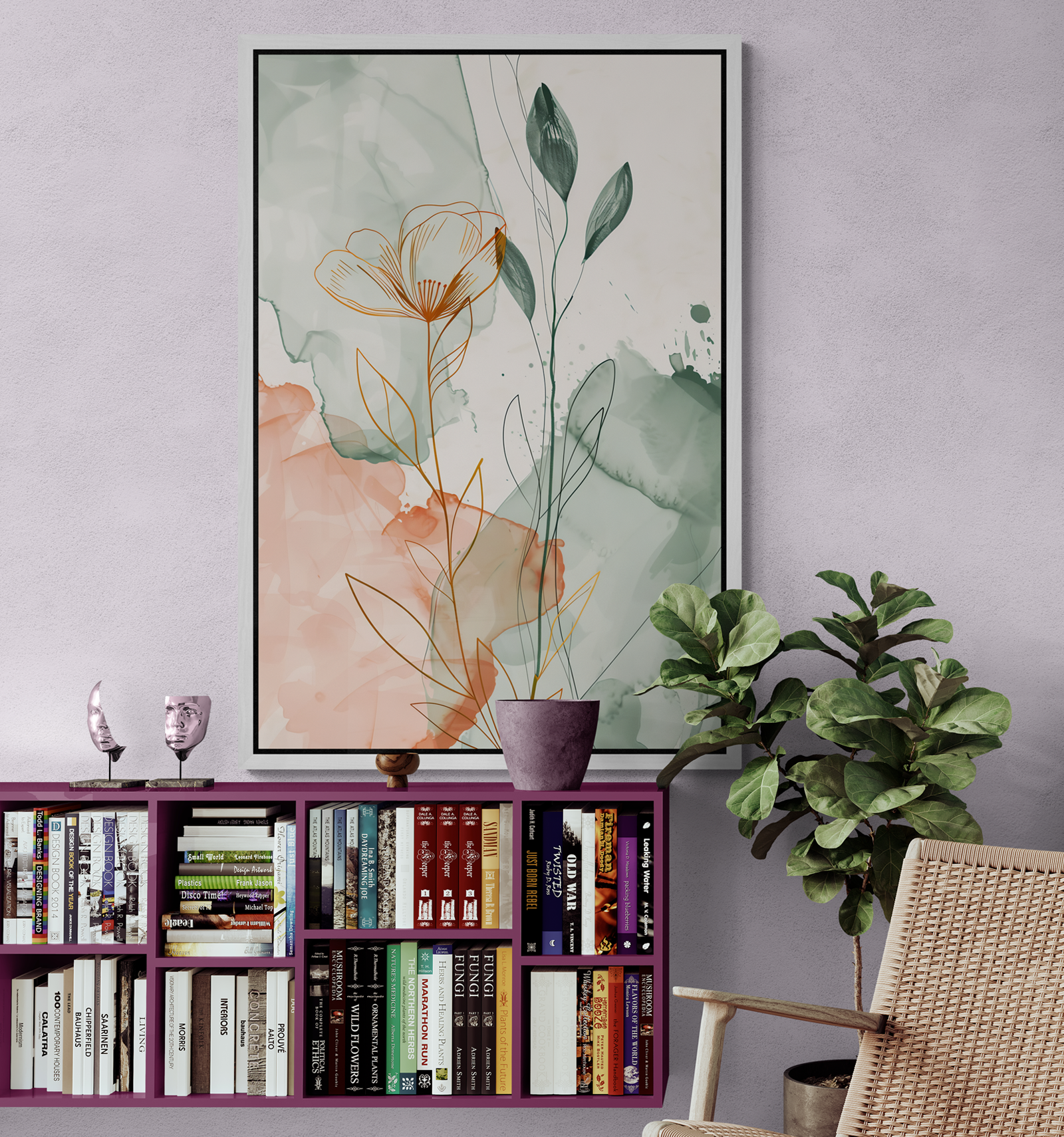 BLOOM1
