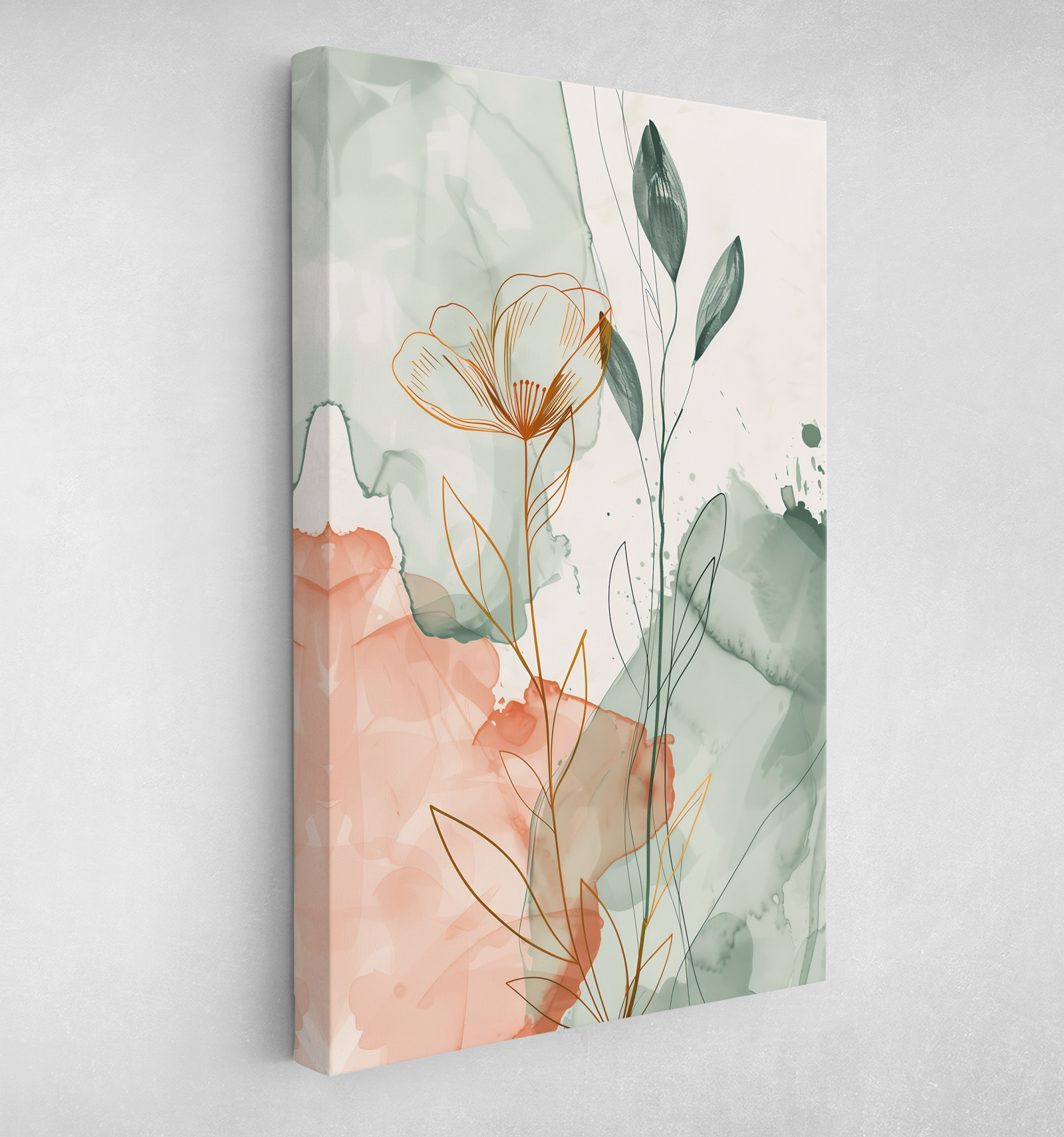 BLOOM2