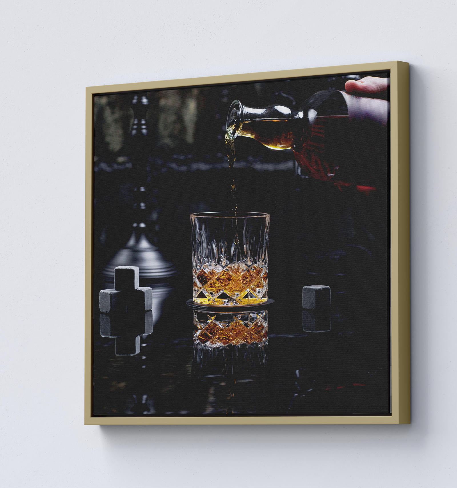 GOLDDRINK4
