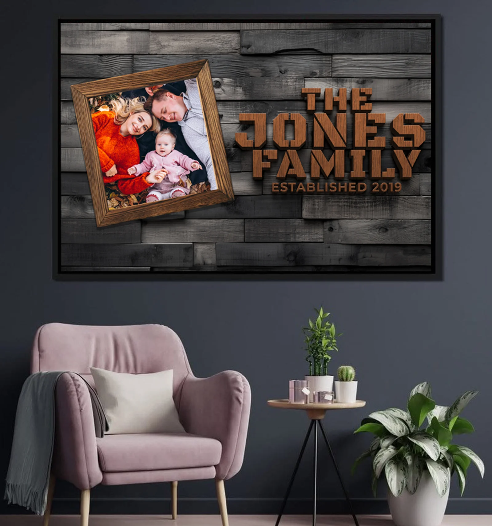 JONESS1