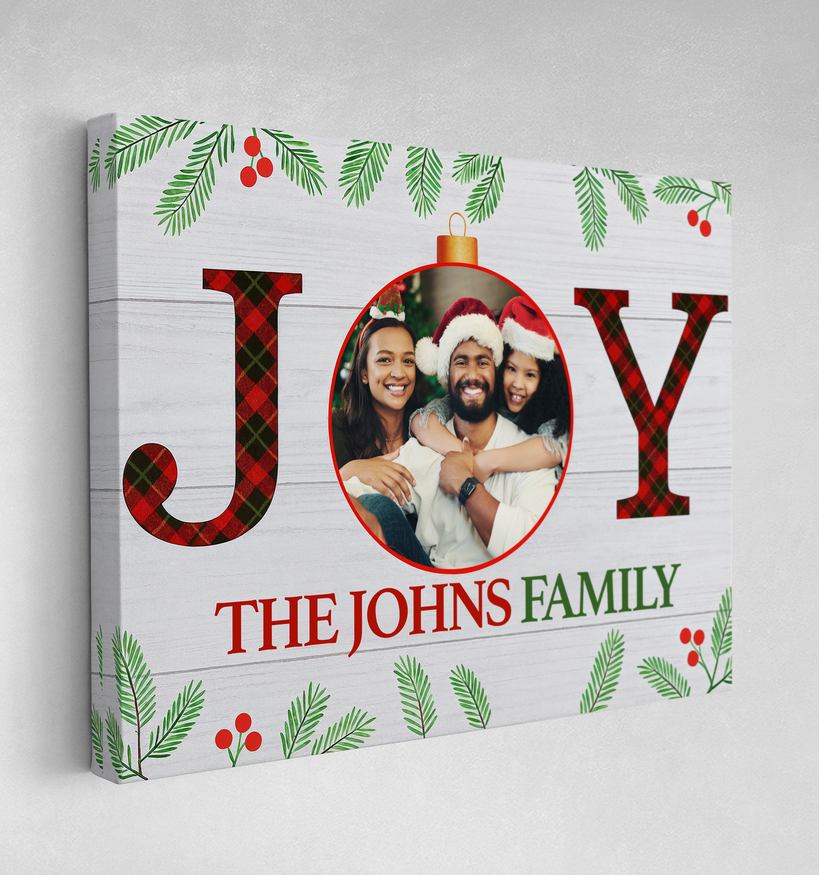 JOYCANVAS