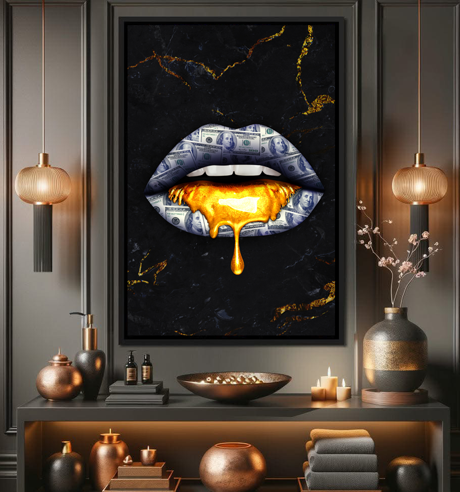 KISS1