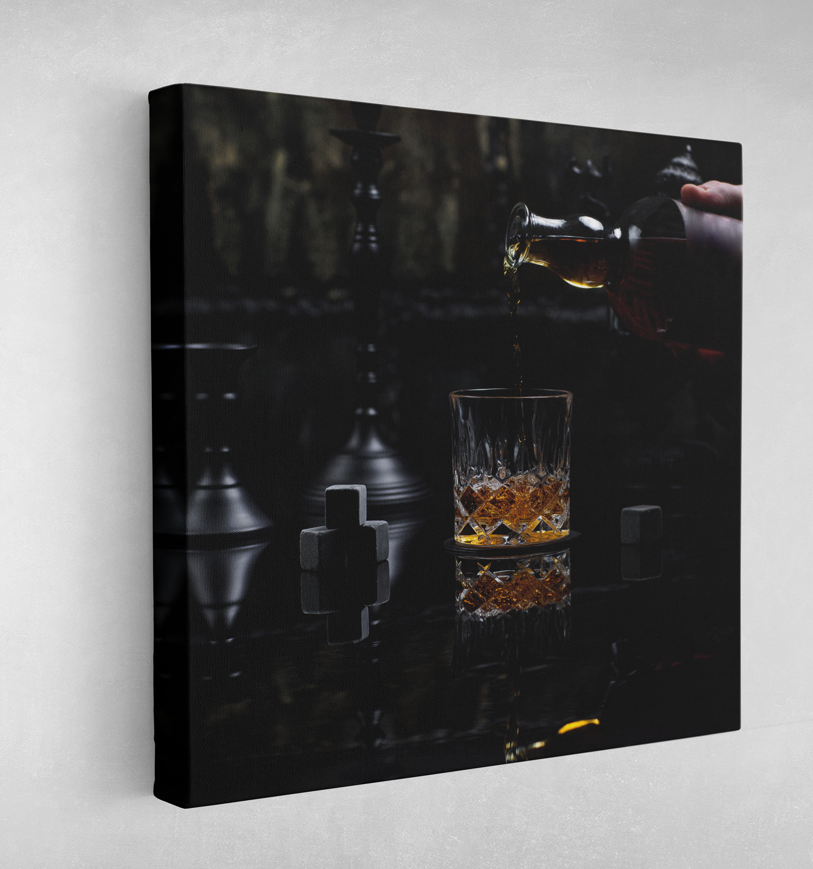 LIQOR7