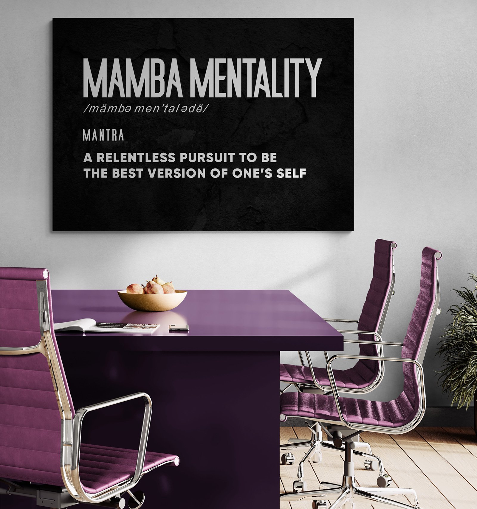 MAMBAwebpost1