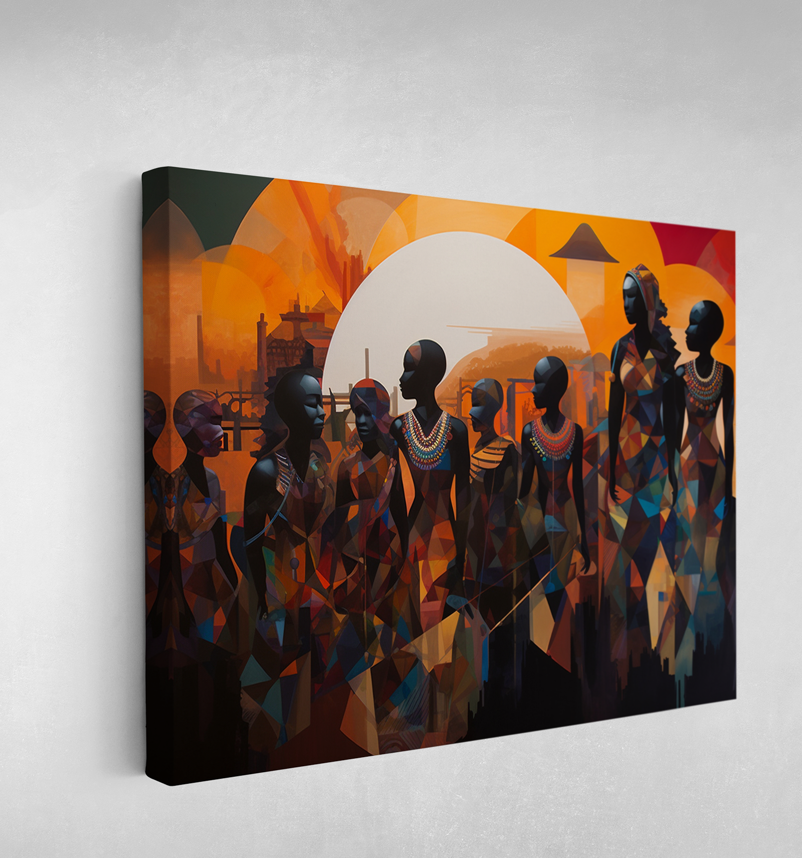 africa0