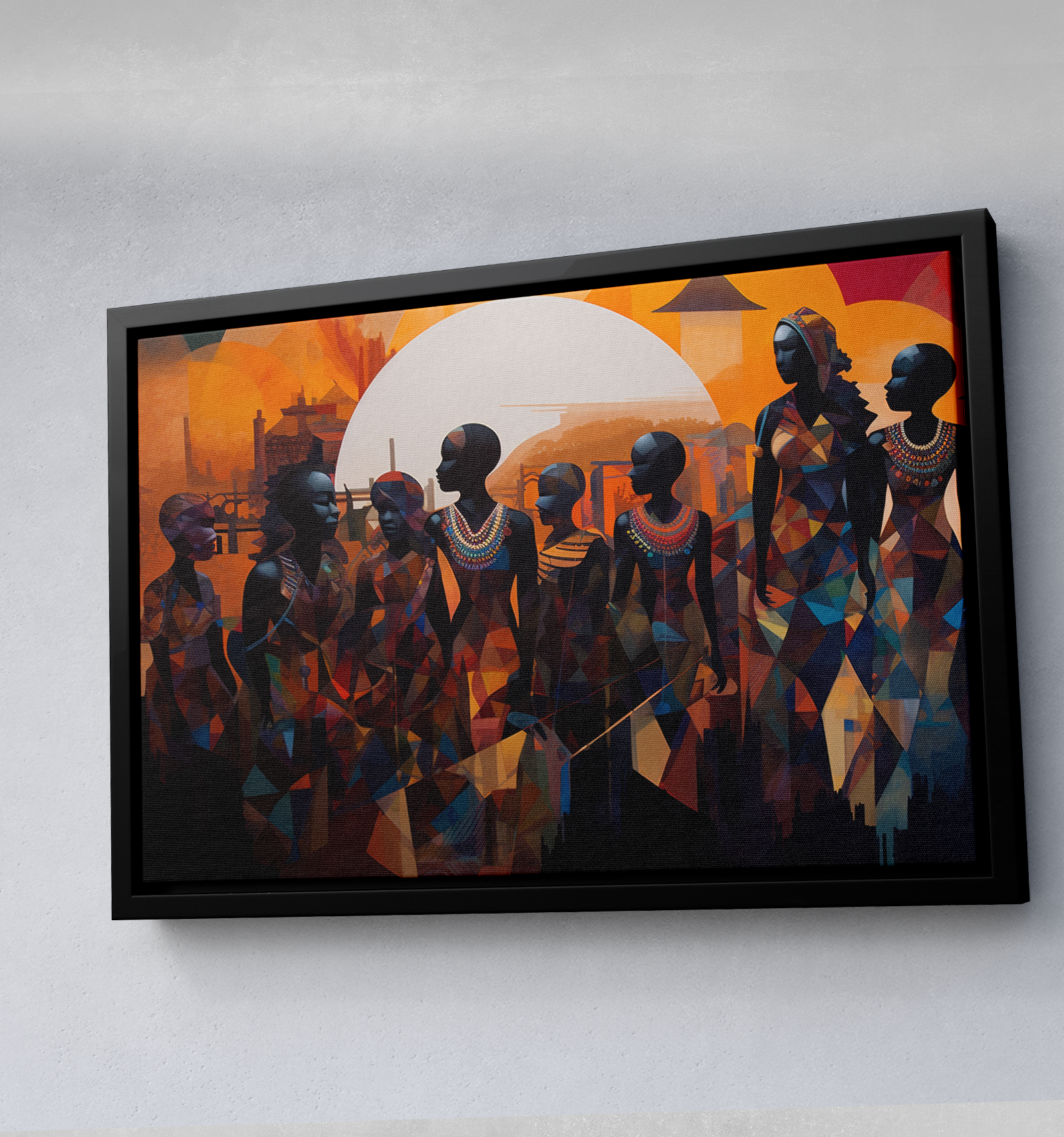 africablack