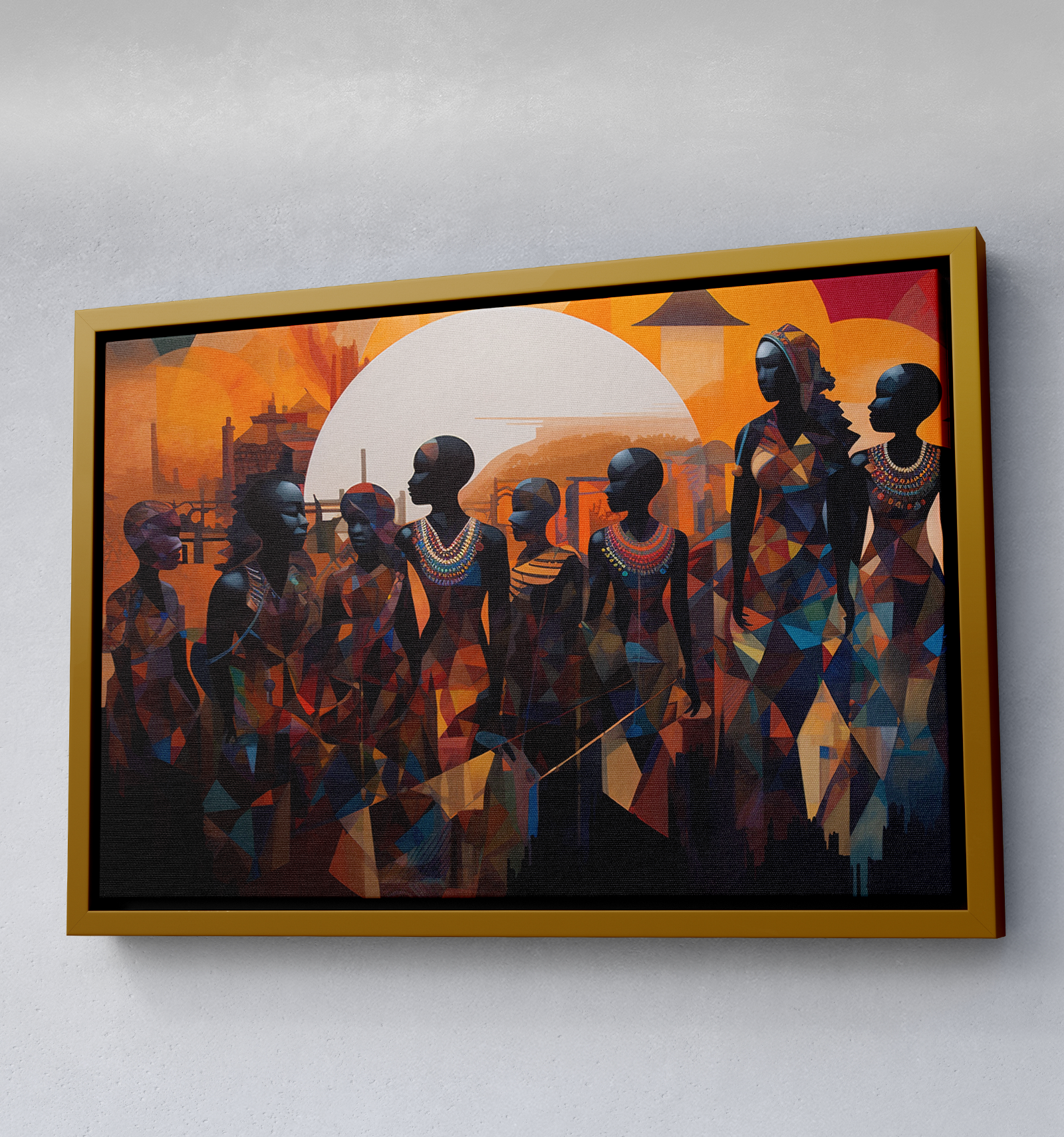 africagold
