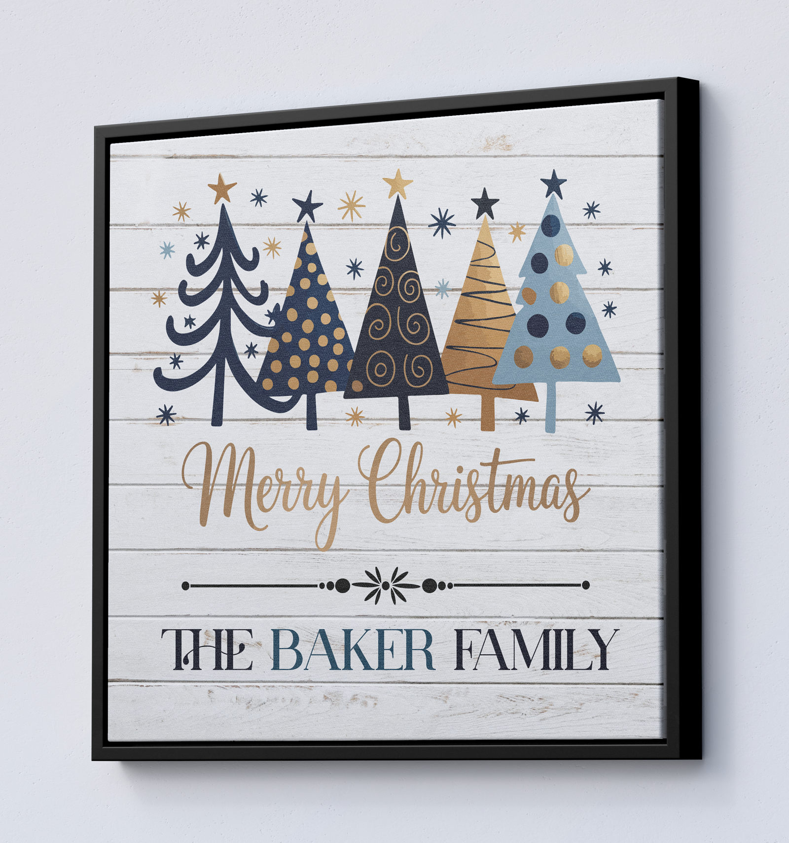 baker-black
