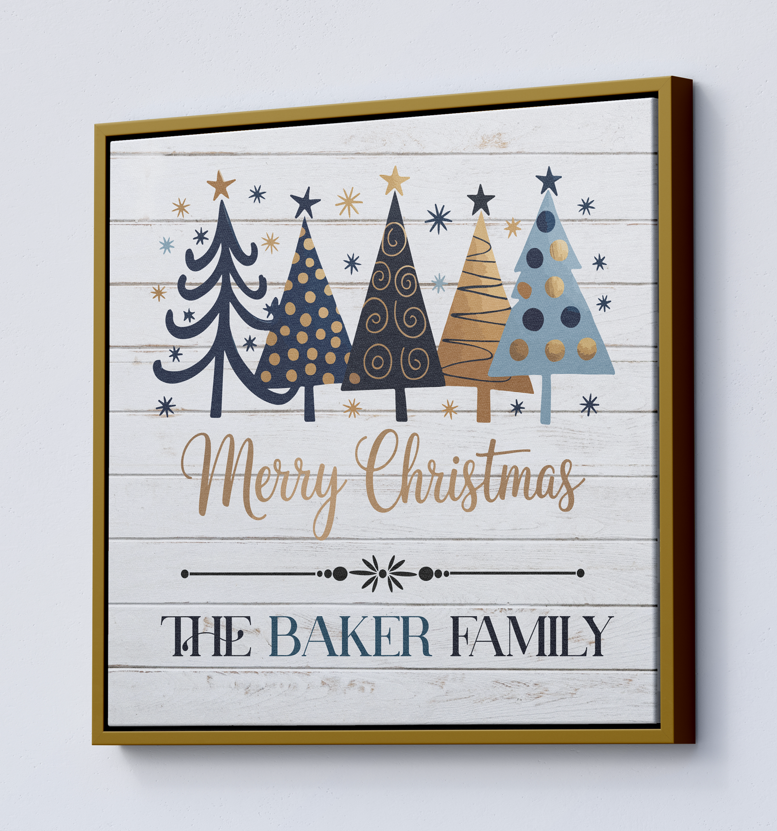 baker-gold