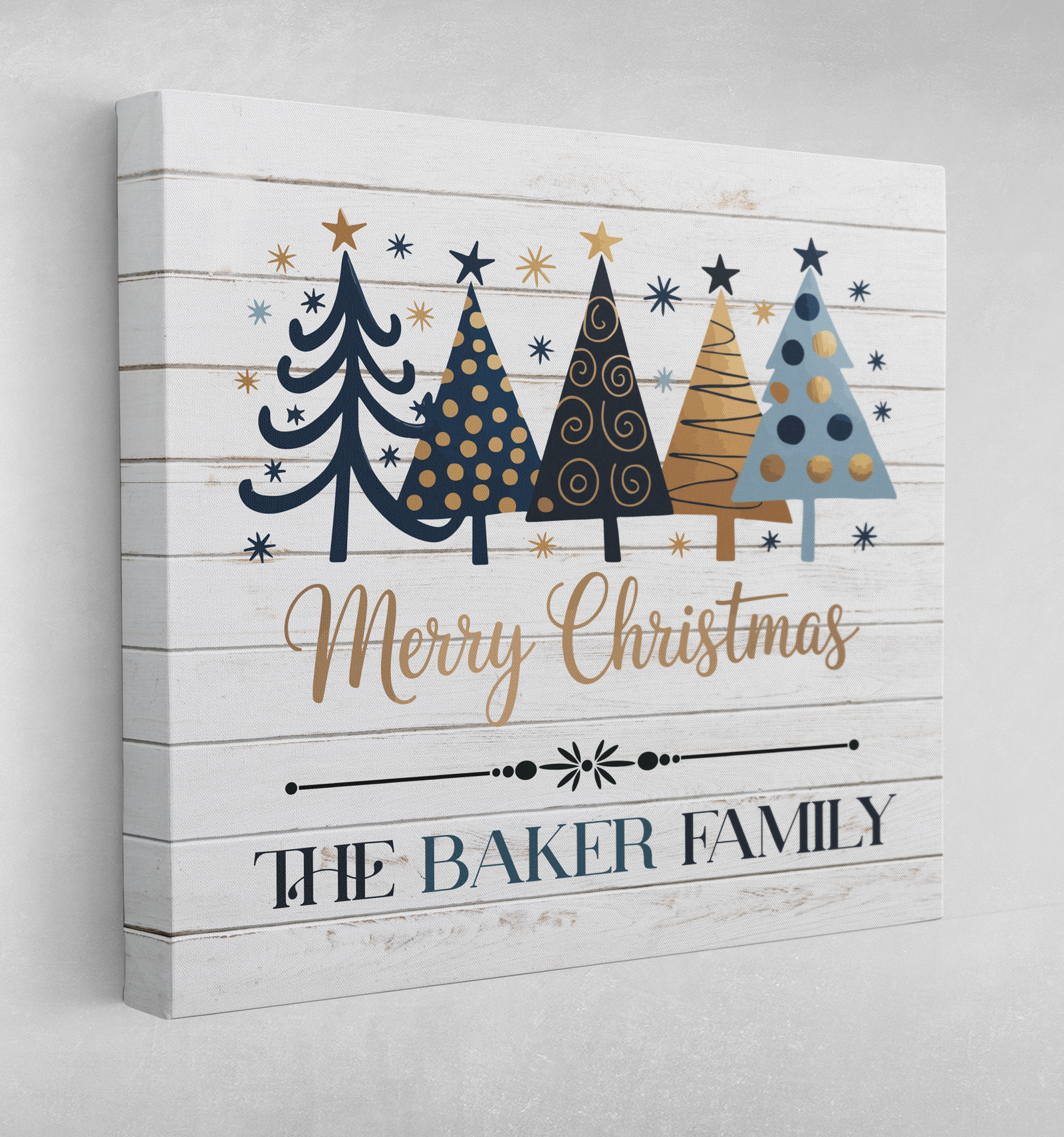 bakerregular
