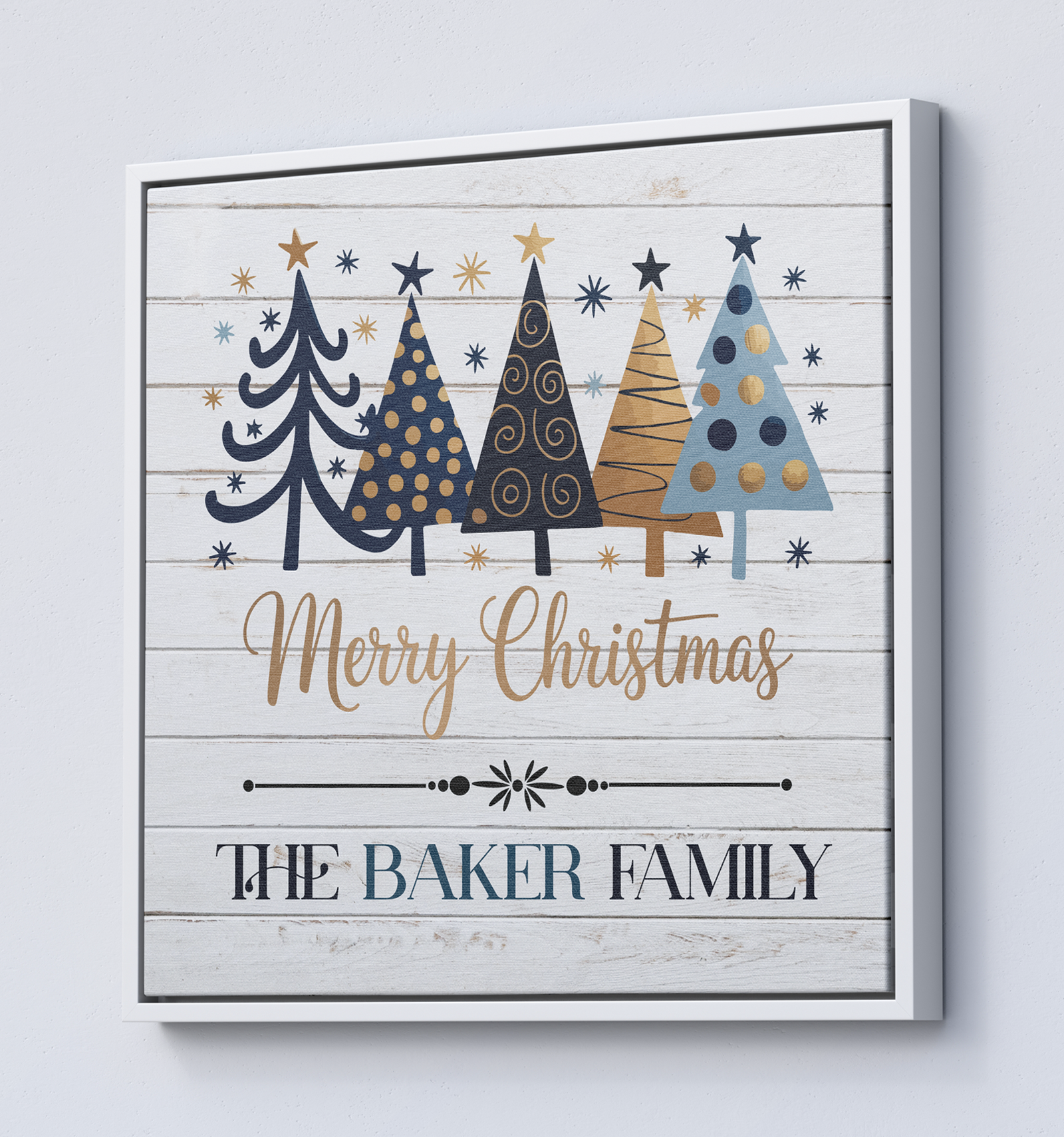 bakerwhite