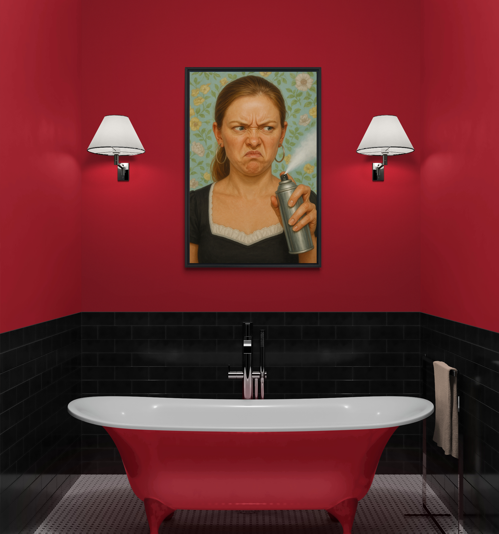 bath3