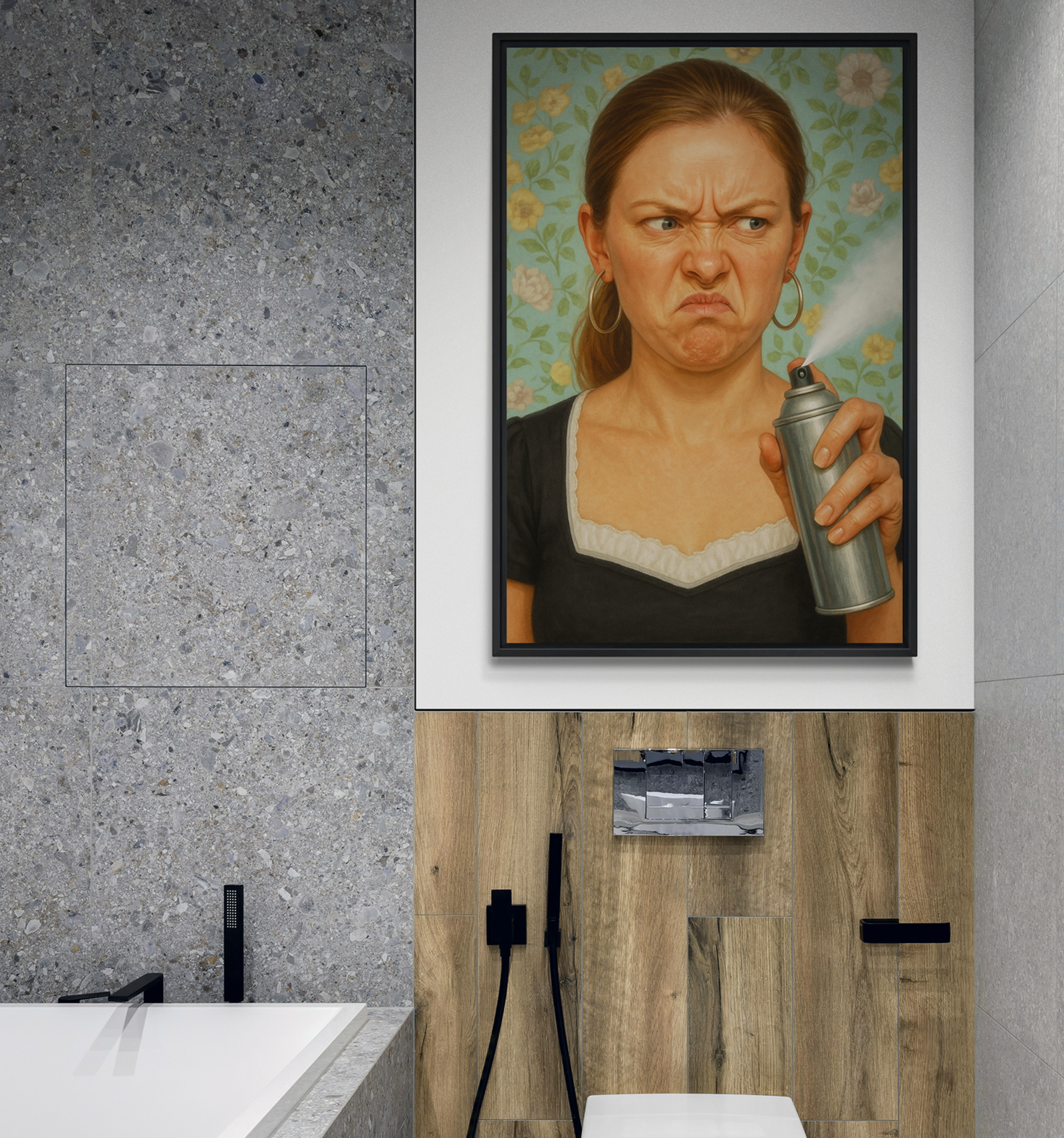 bathroom1