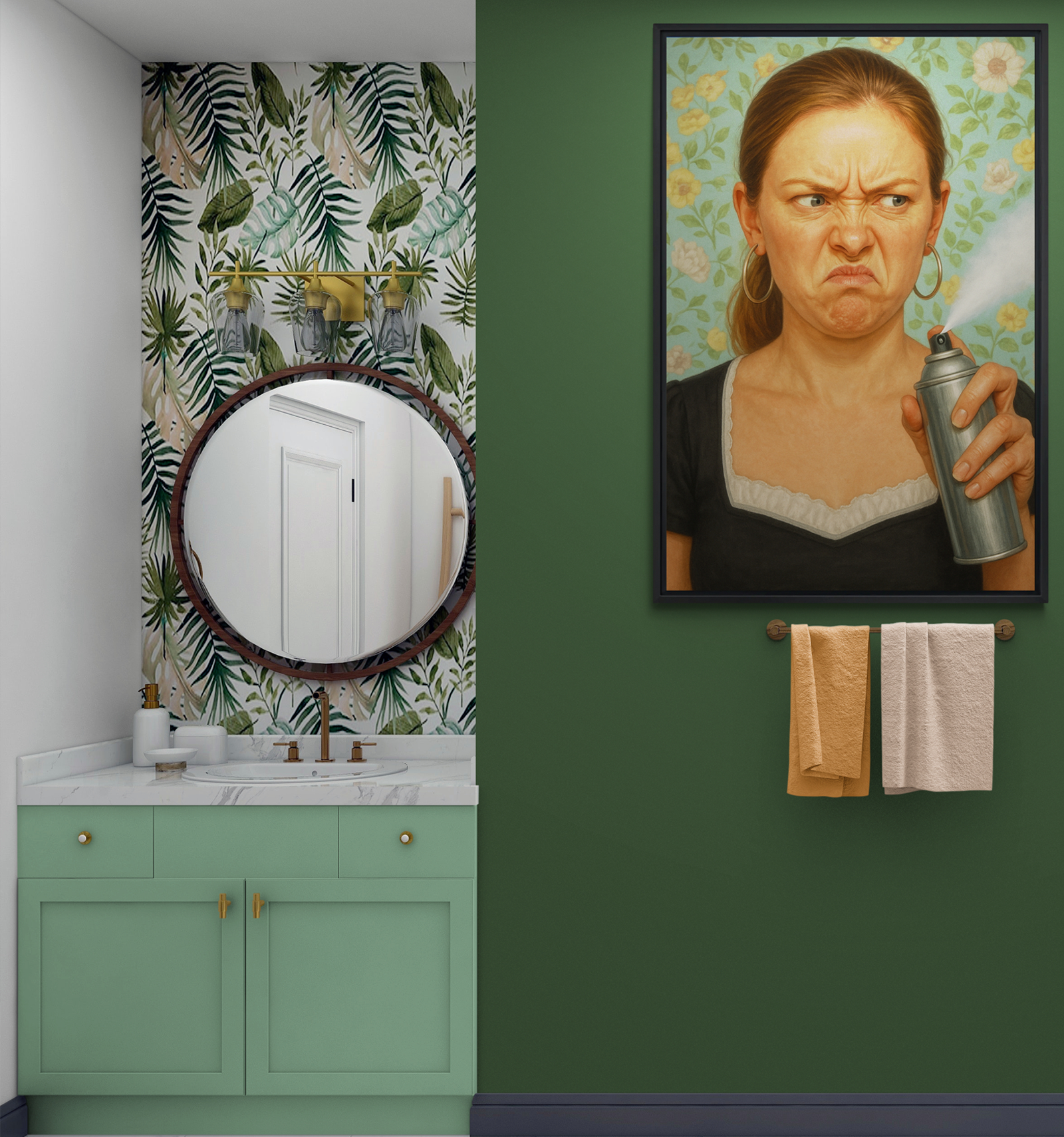 bathroom2