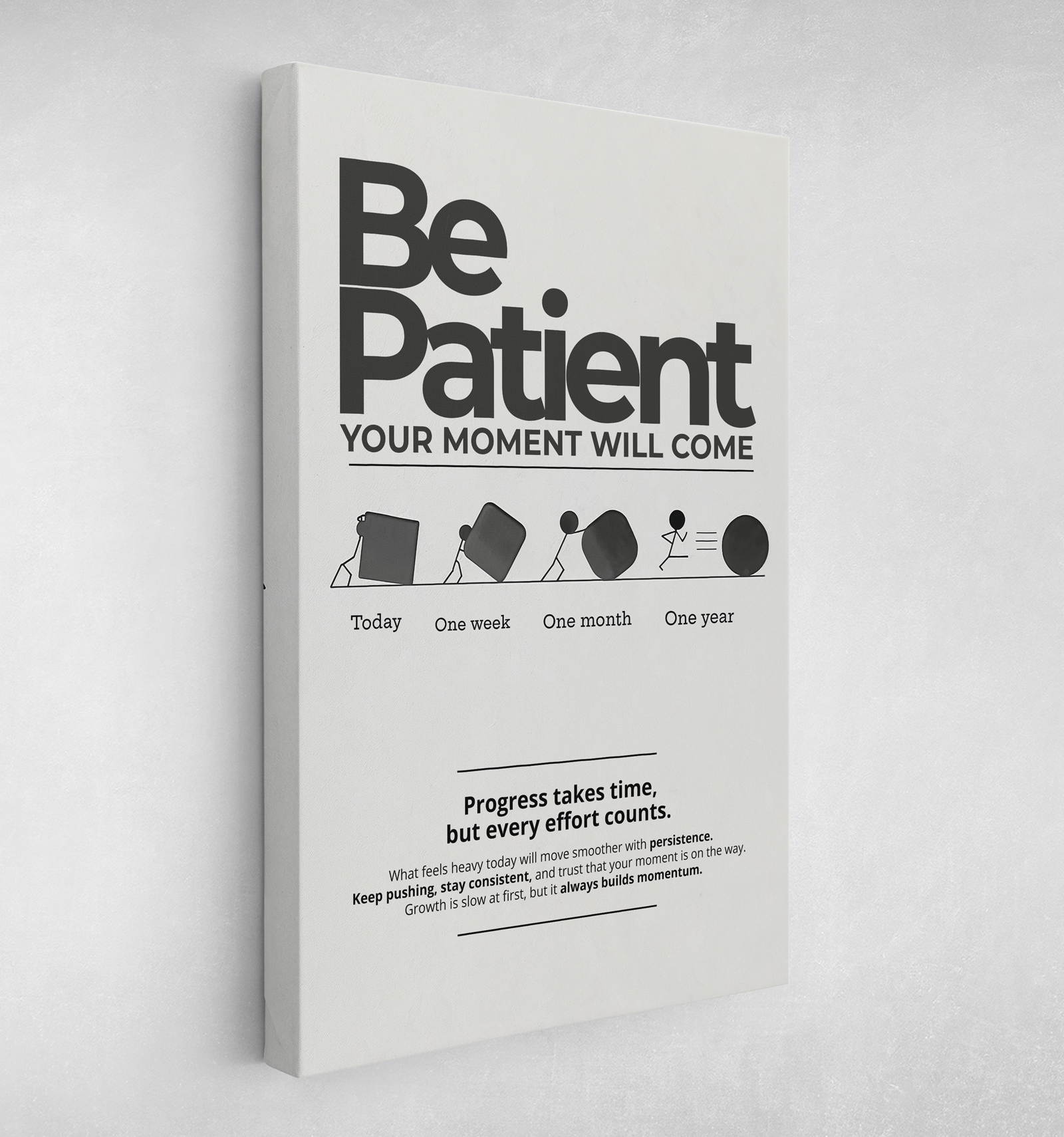 bepatient0