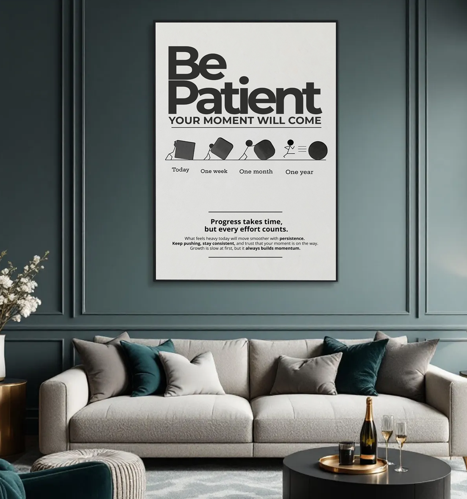 bepatientpost