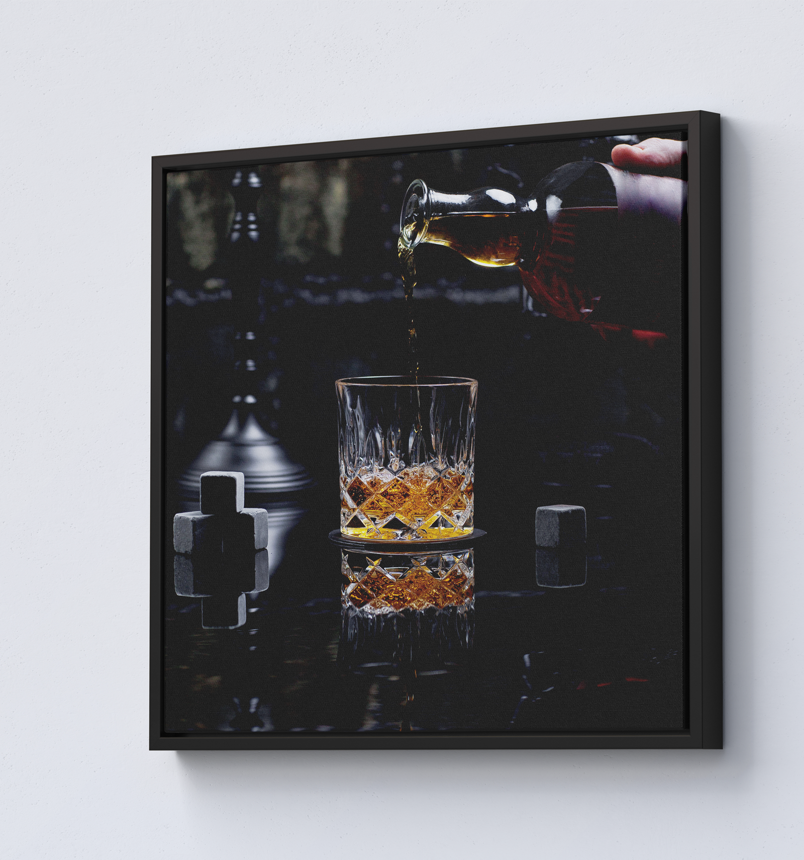 blackdrink3