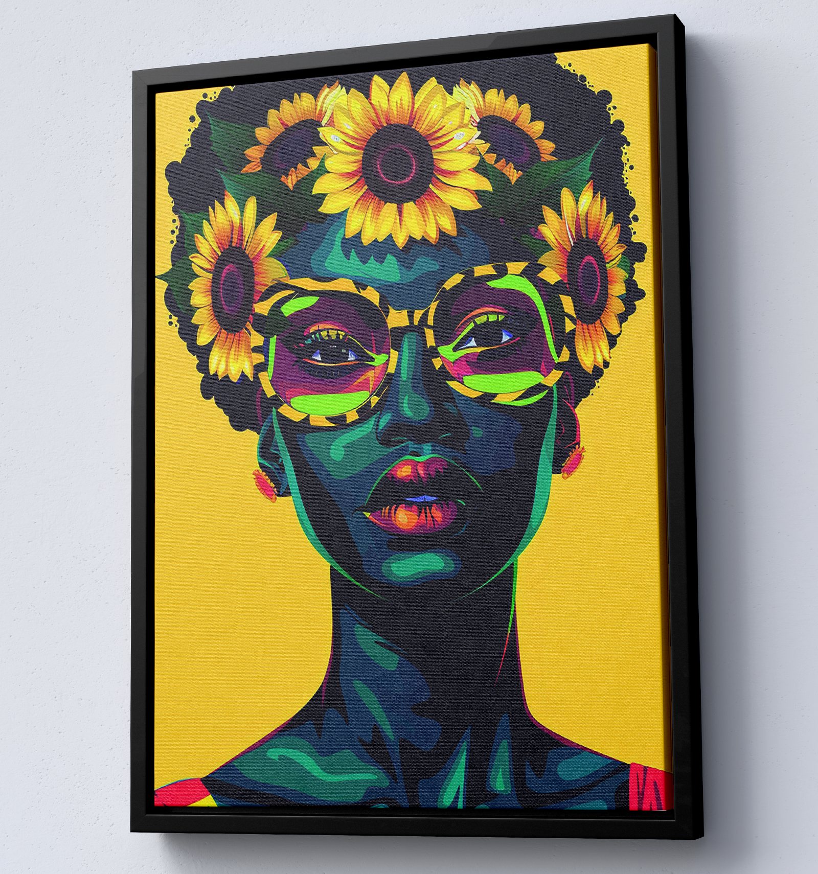 blackgolden