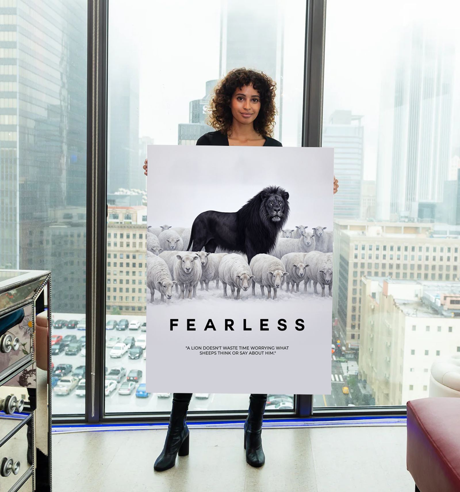 fearless1