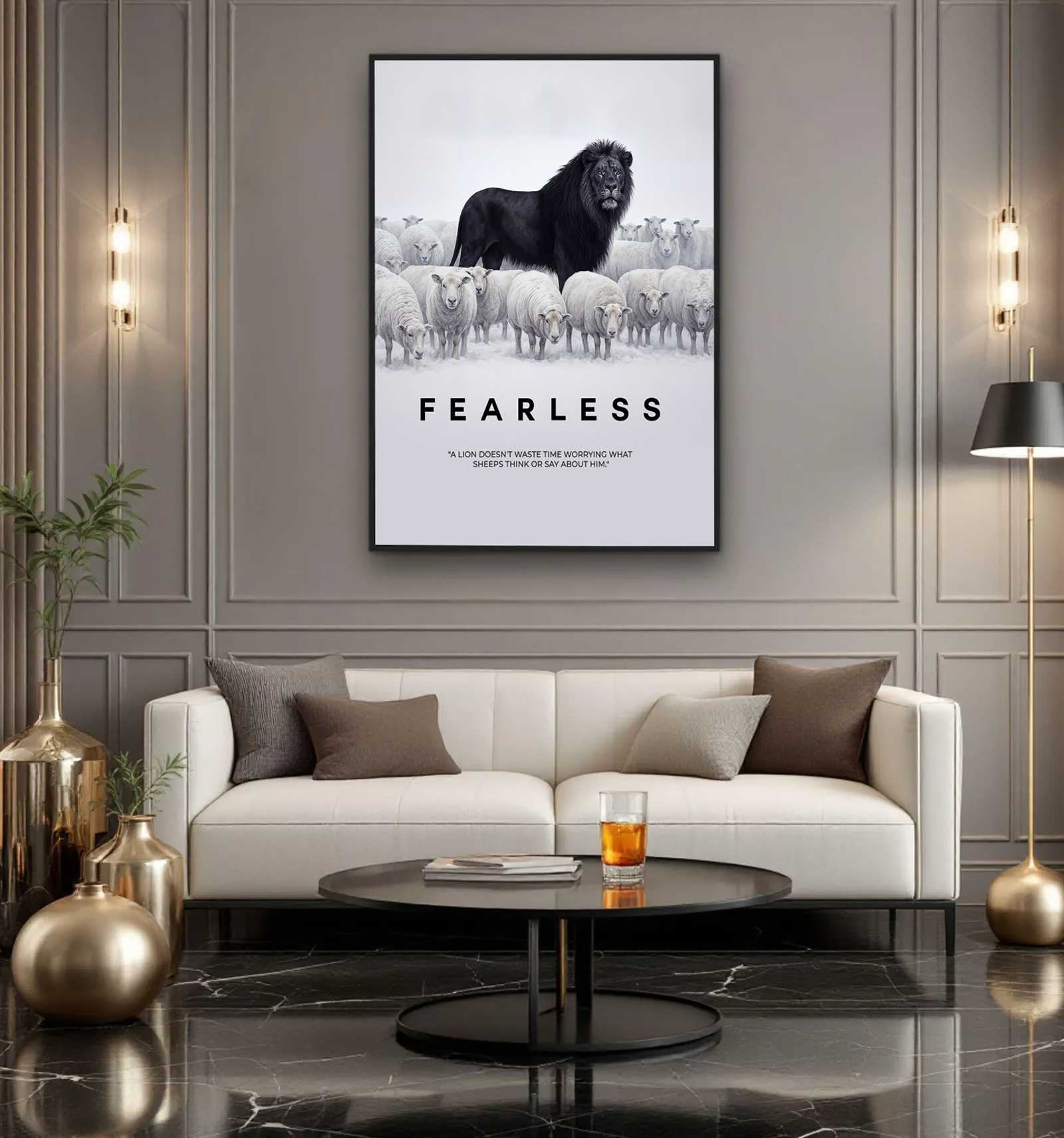 fearless22