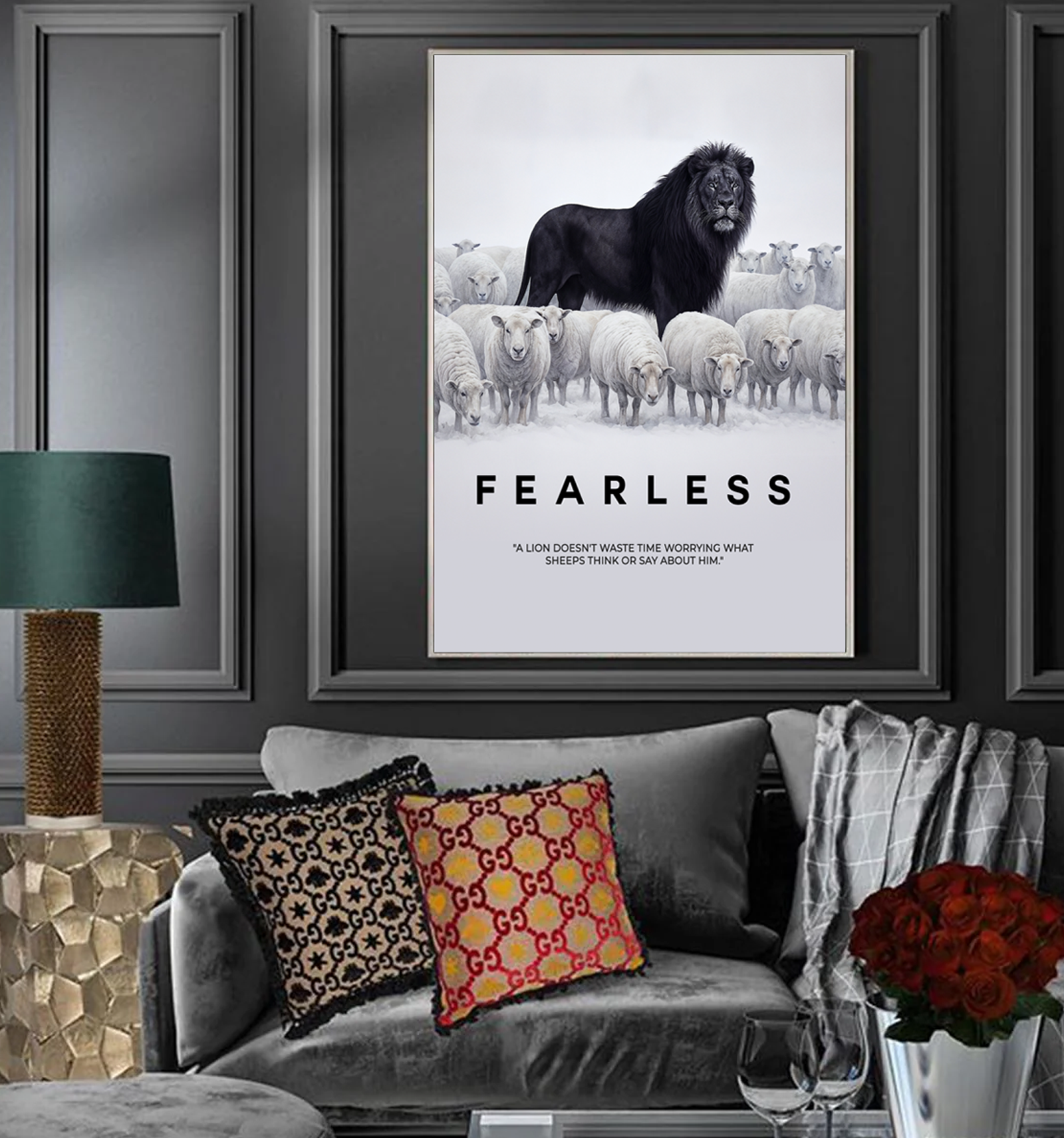 fearlesslast