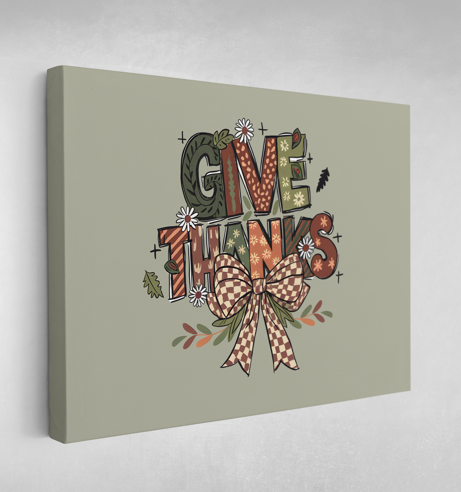 givethanks0
