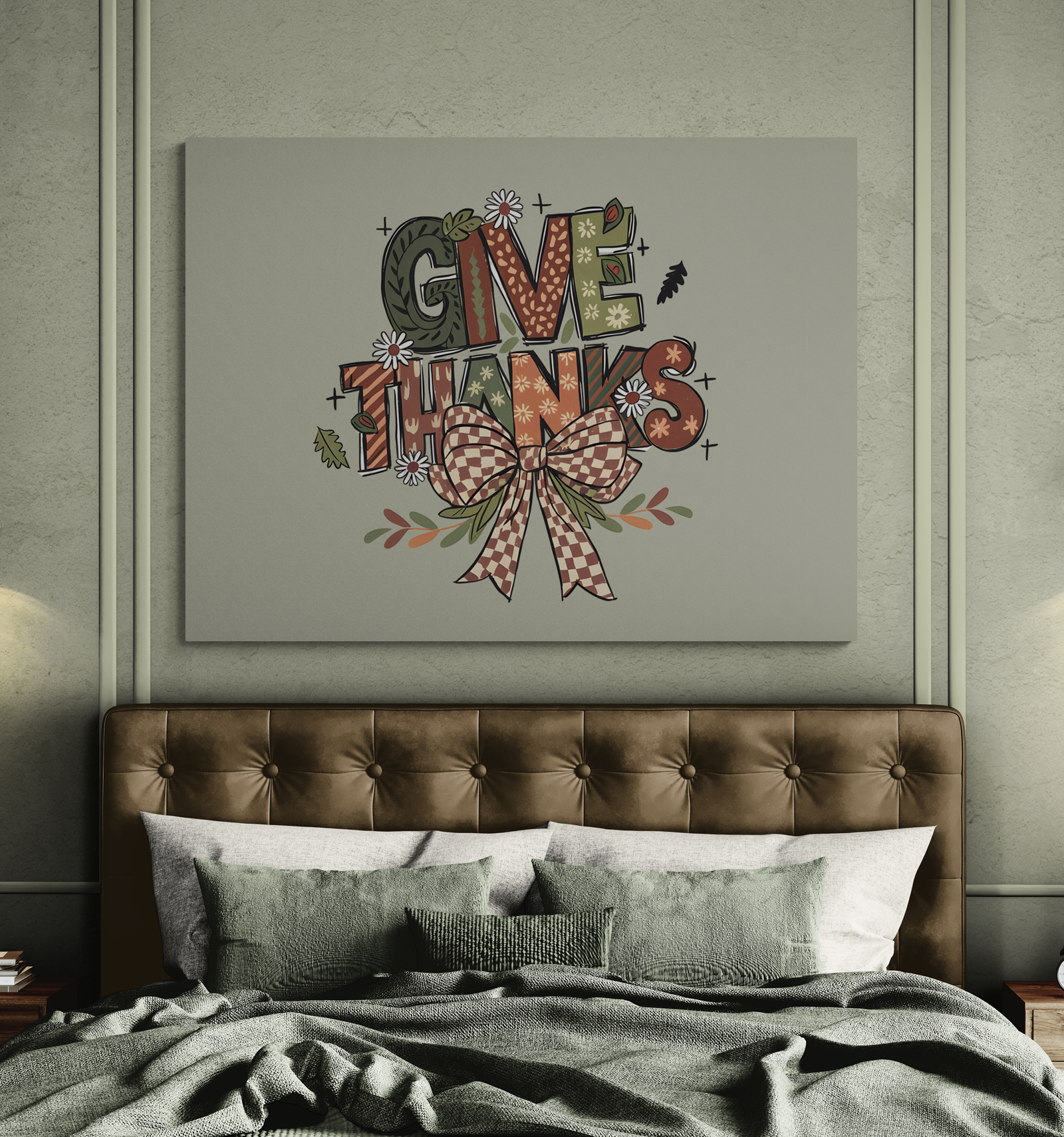 givethanks0post