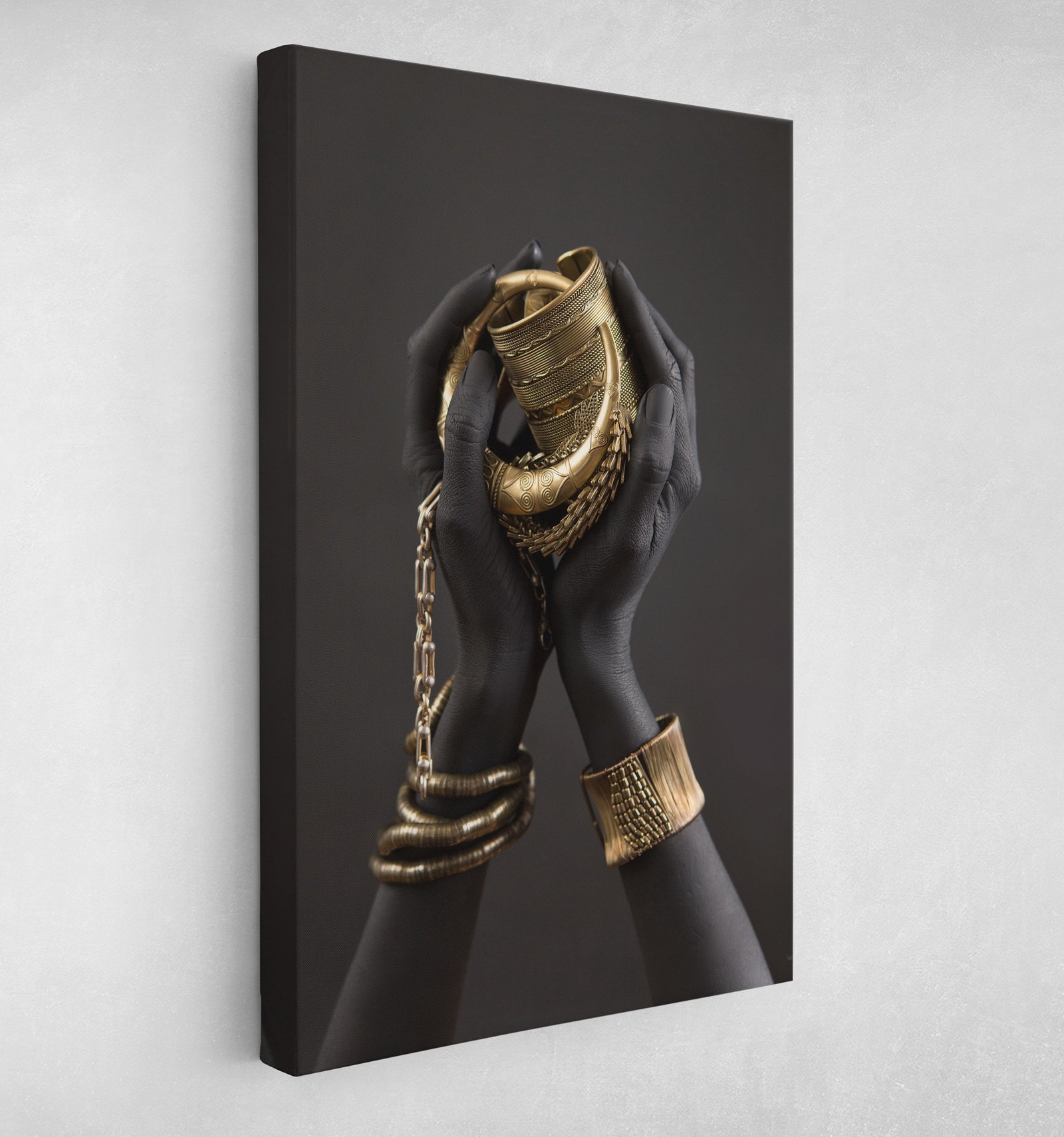 goldchain1