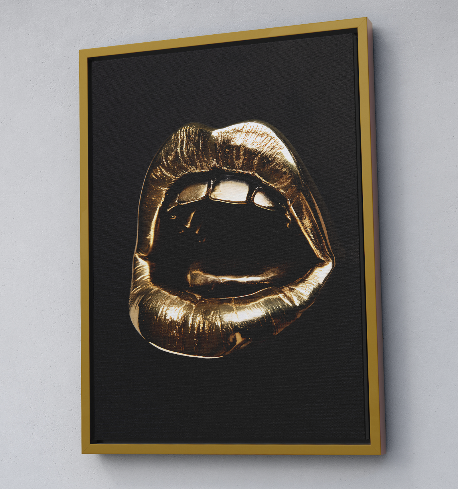 goldenvoice2gold