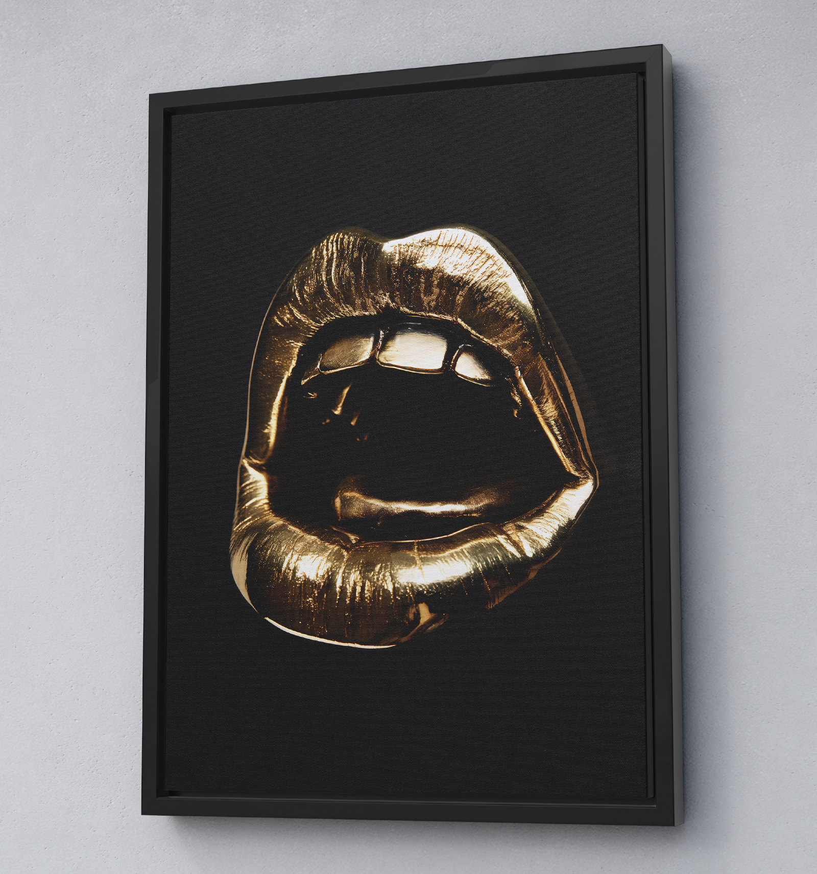 goldenvoiceblack
