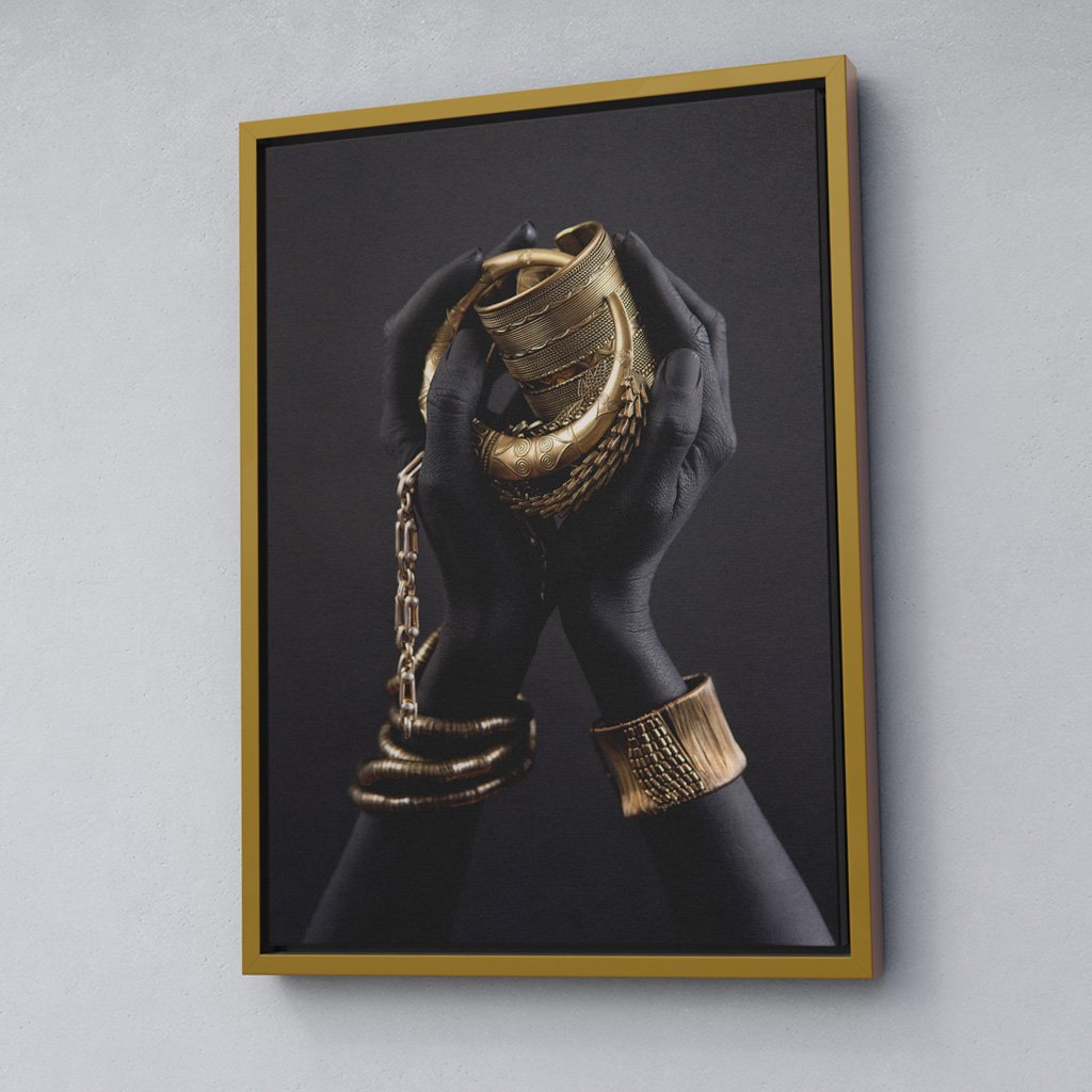goldframe1