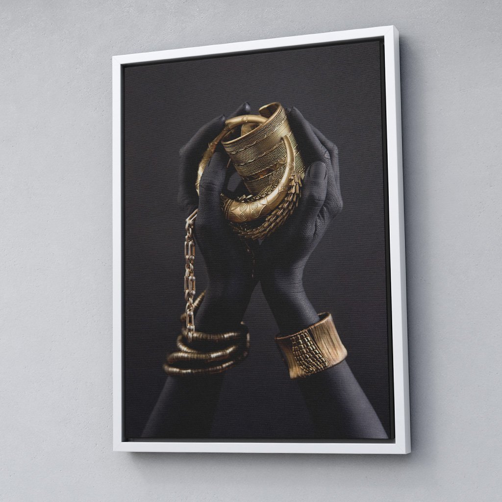 goldframe2