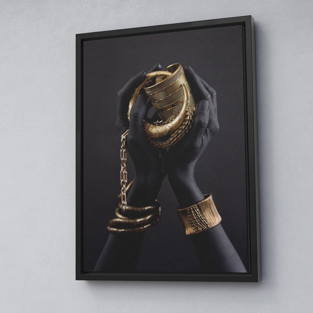 goldframe3