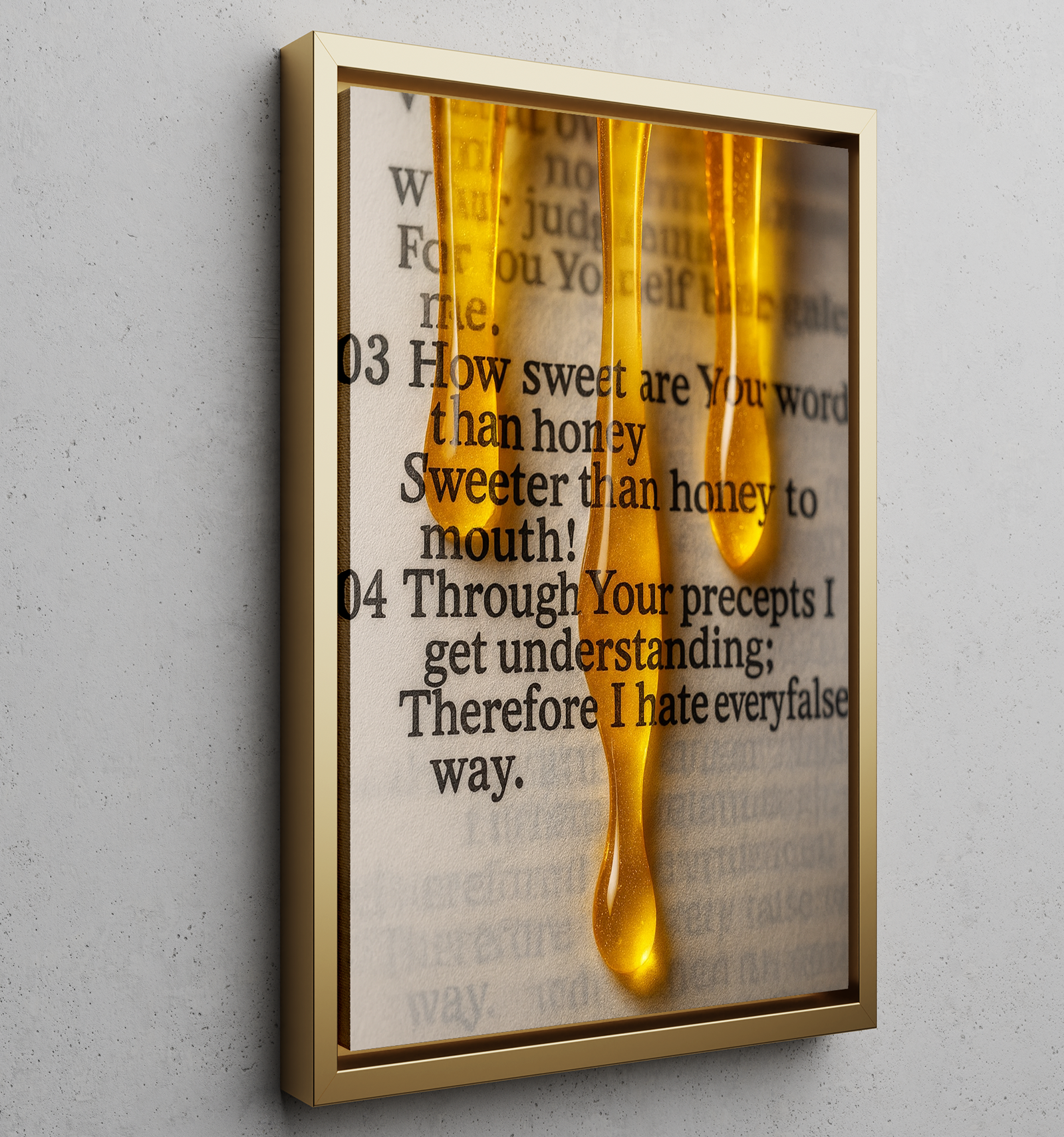 goldmielpost