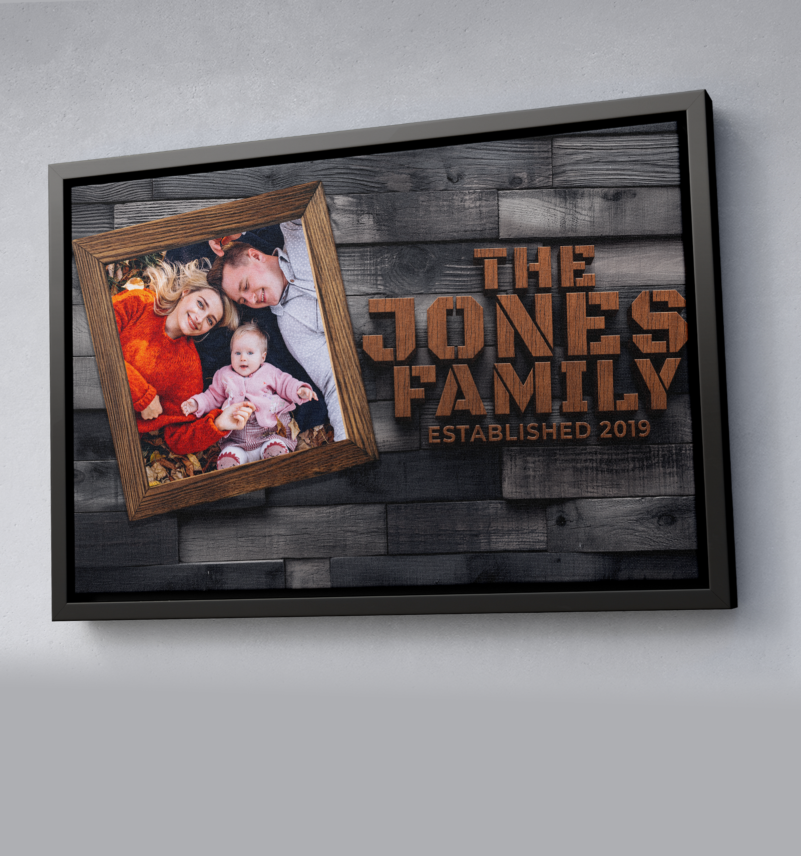 jonesblack2