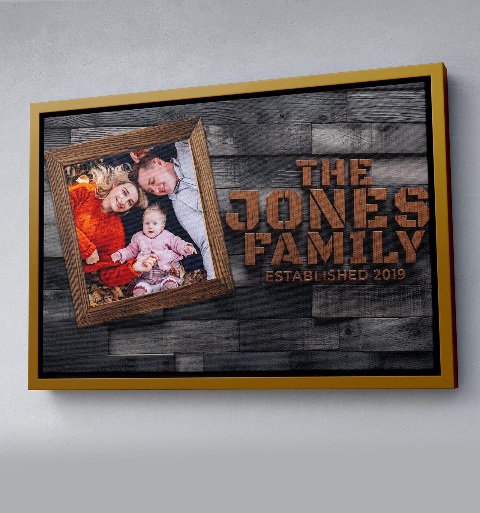 jonessssssgold1