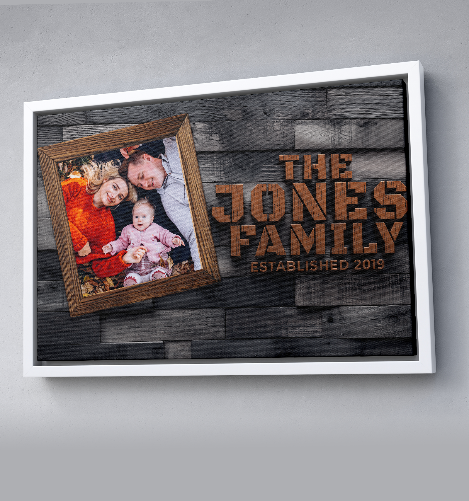 joneswhite1
