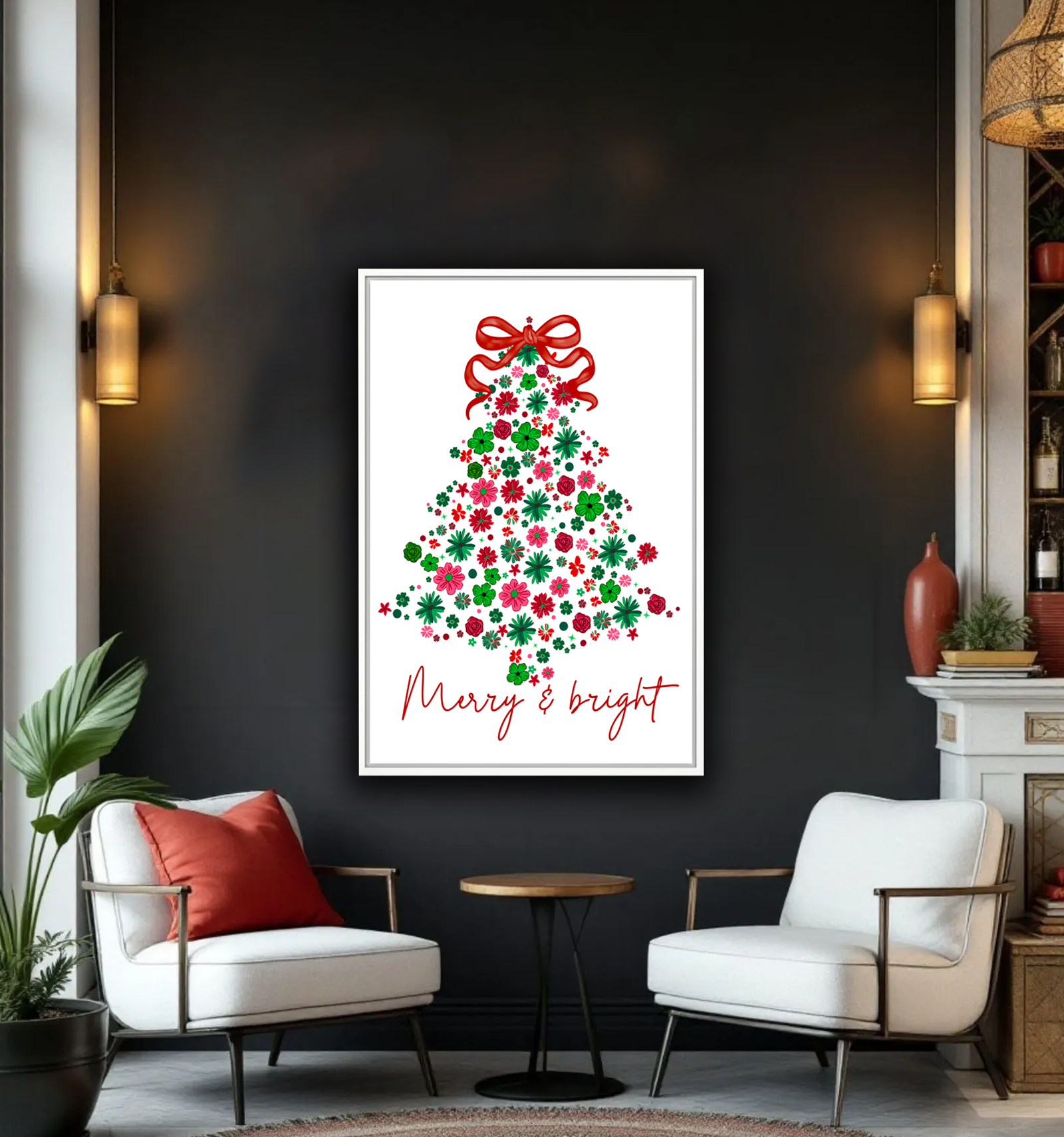 merry0