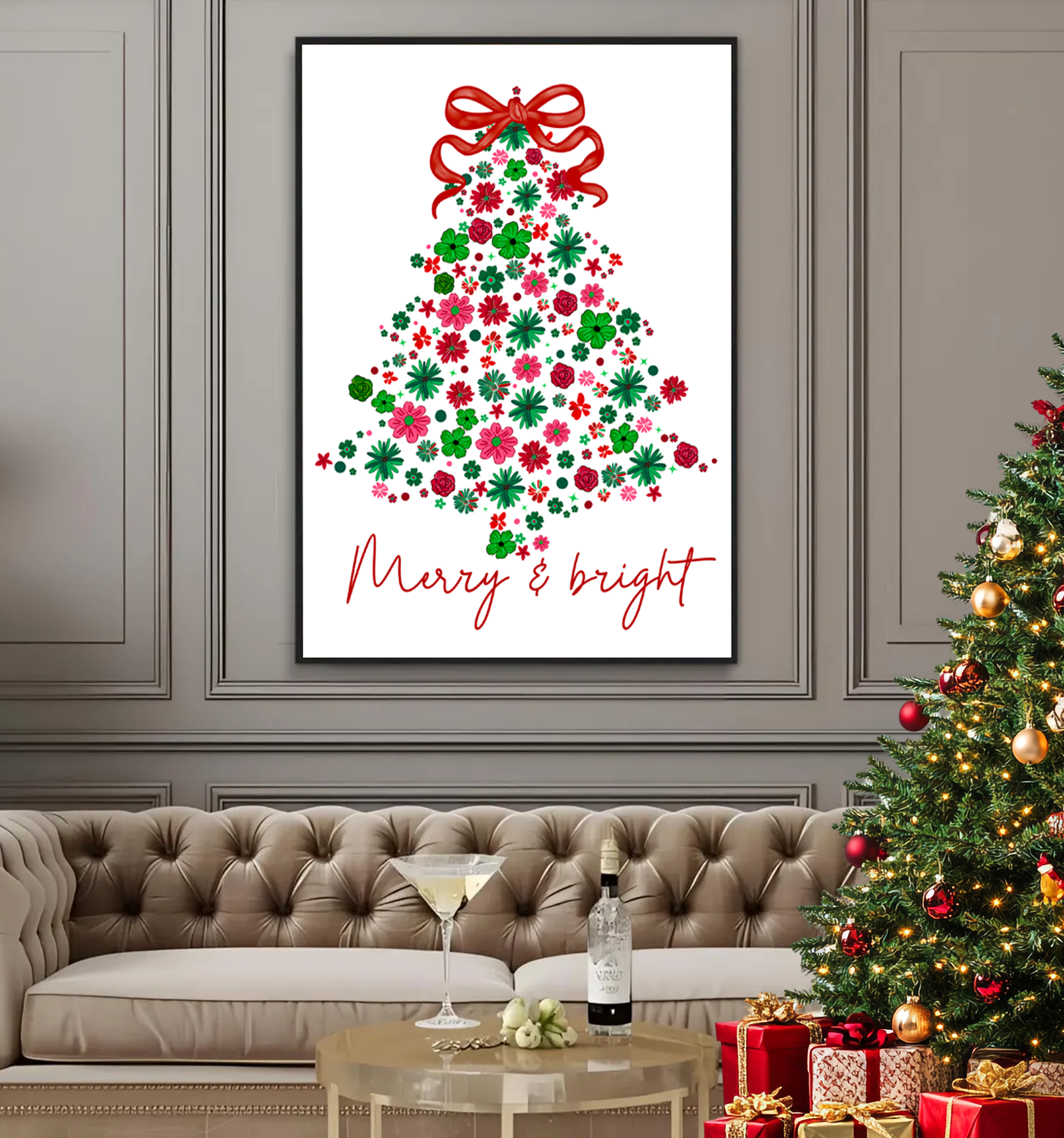 merry1