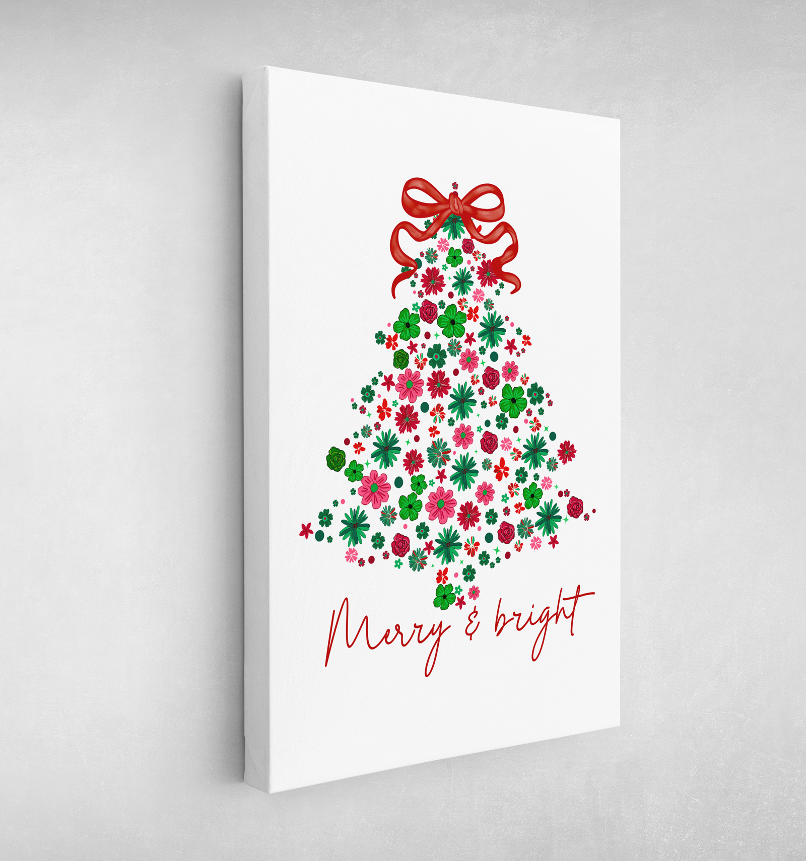 merry2