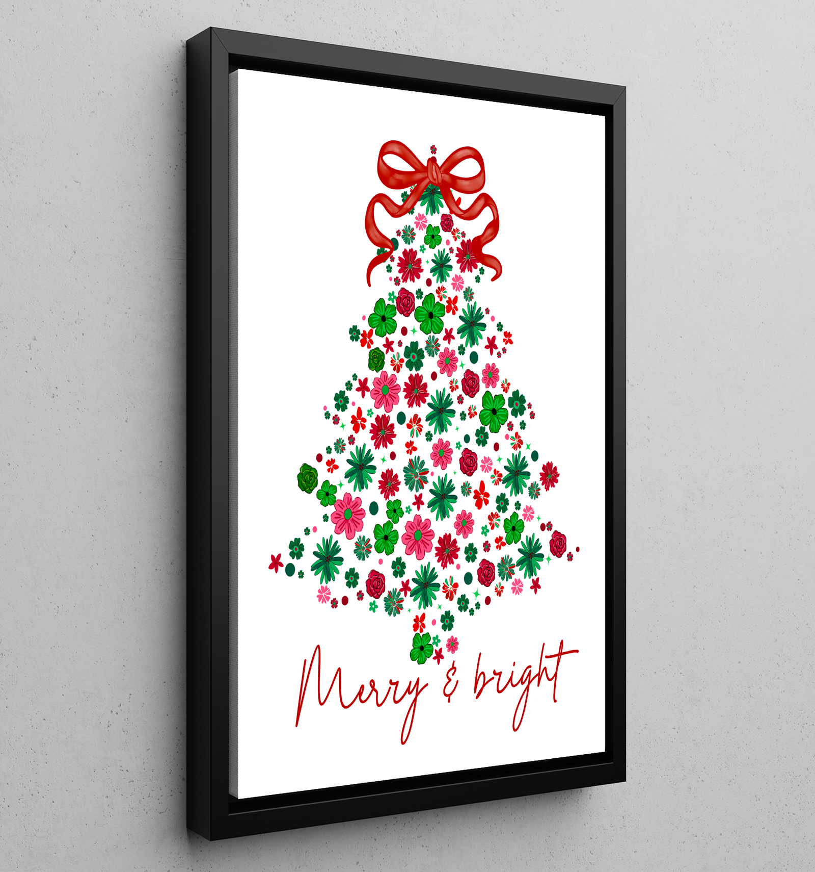 merry3