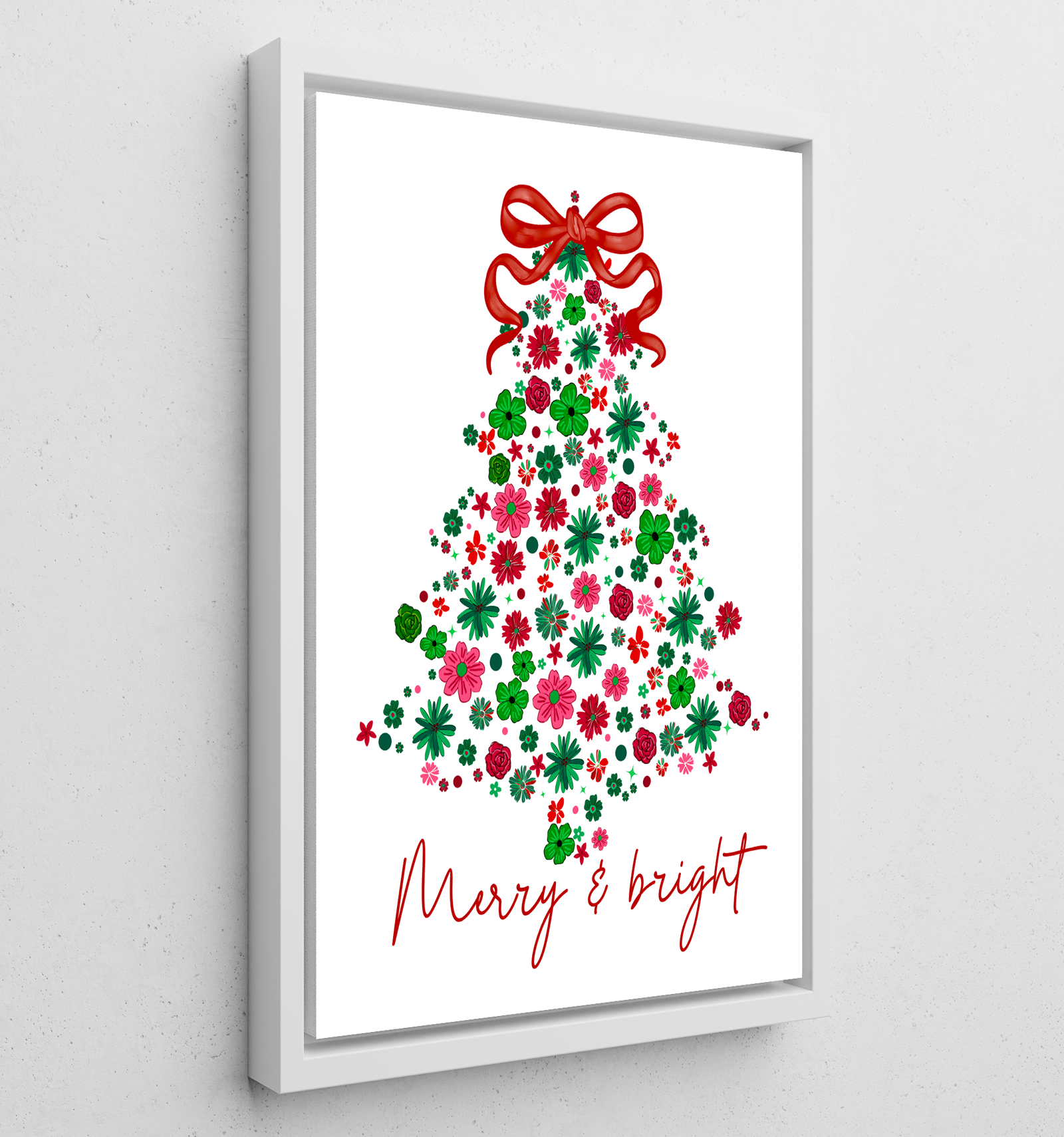 merry4