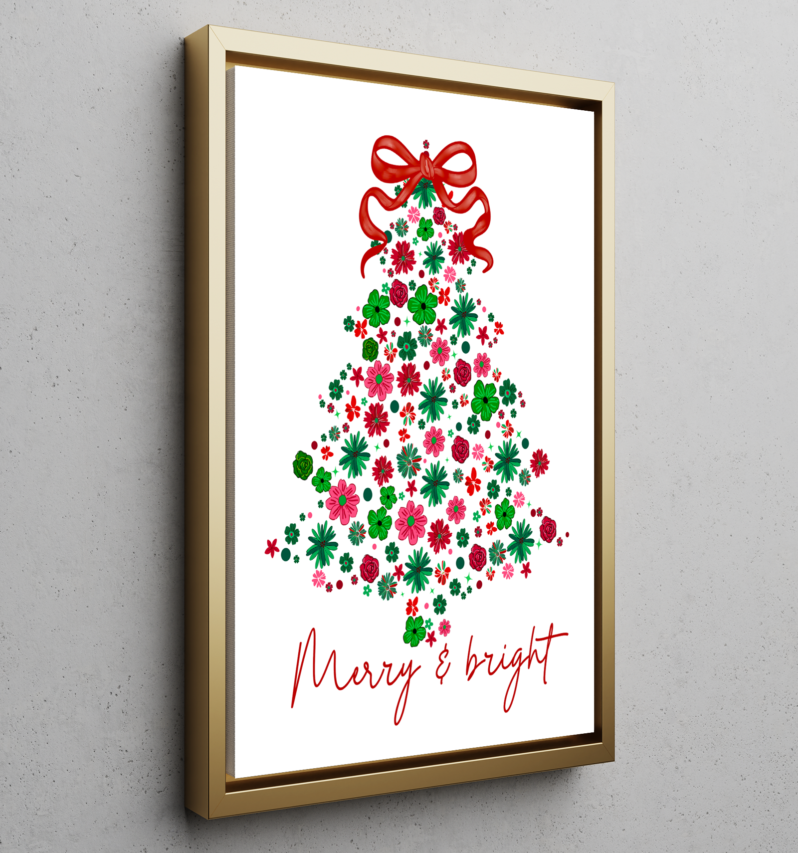 merry5