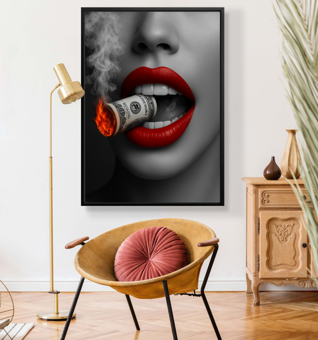 CIGAR