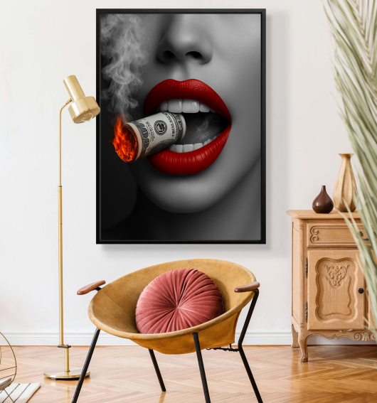 CIGAR